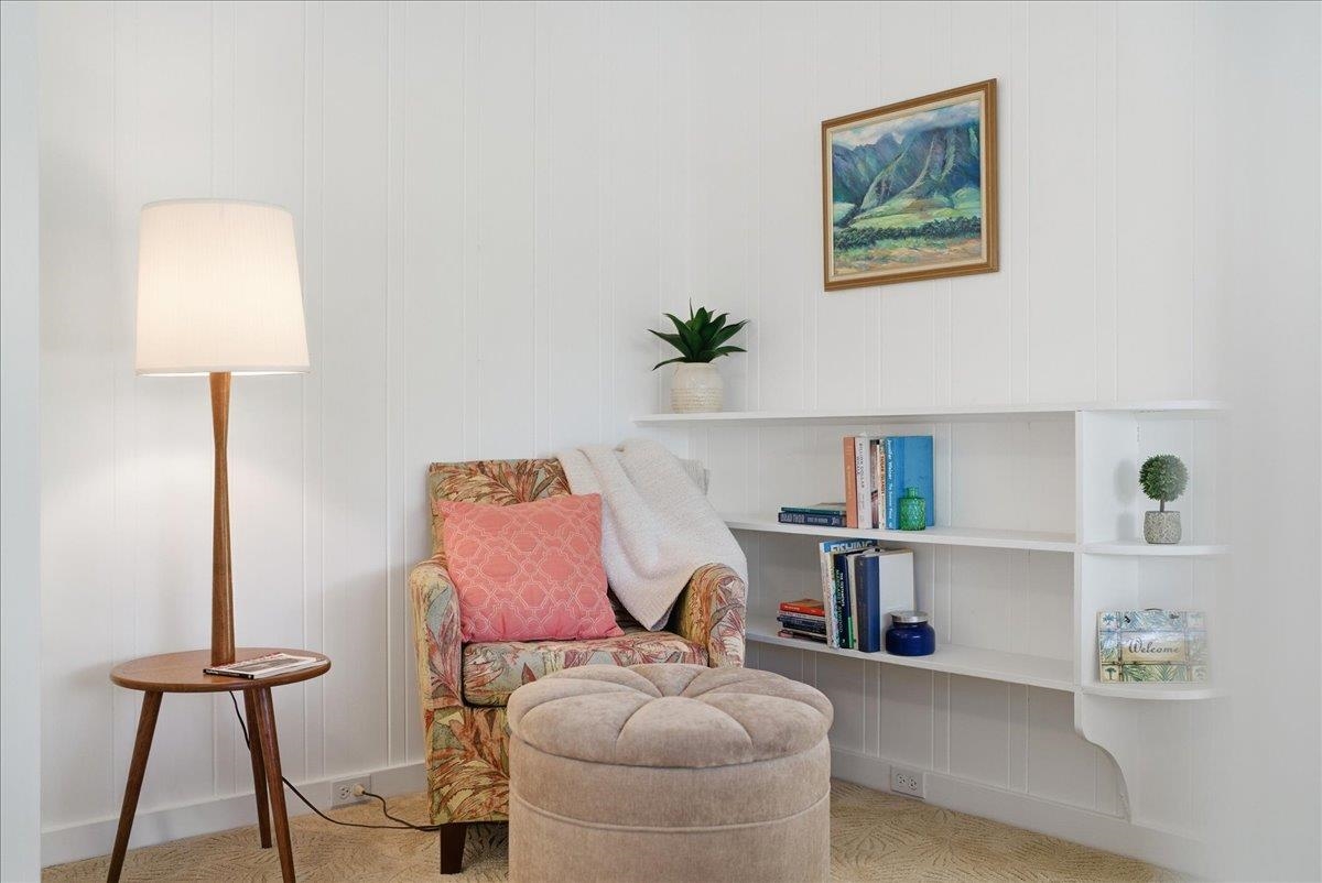 417  Liholiho St Old Sand Hills, Wailuku home - photo 21 of 50