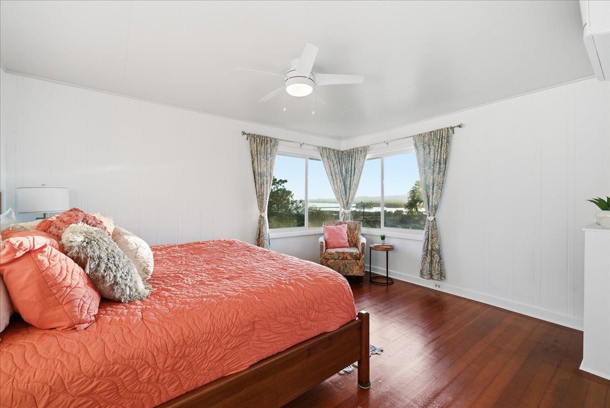 417  Liholiho St Old Sand Hills, Wailuku home - photo 24 of 50