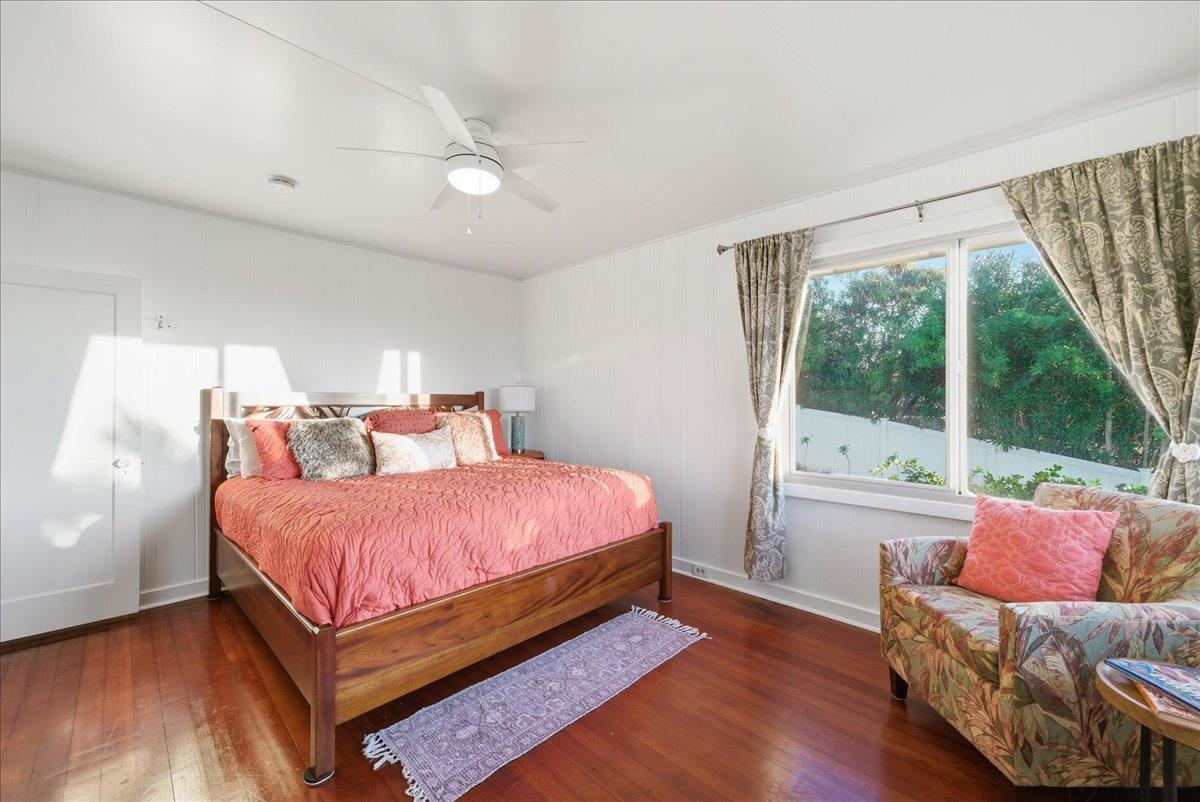 417  Liholiho St Old Sand Hills, Wailuku home - photo 25 of 50