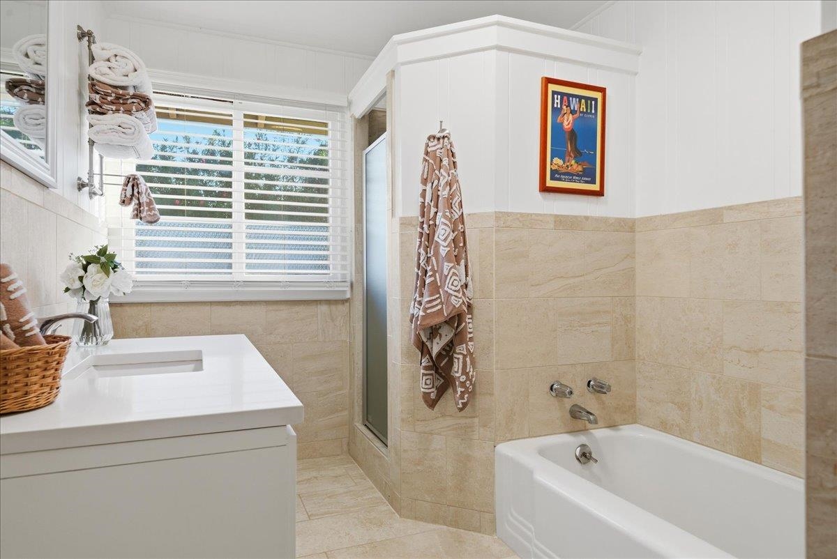 417  Liholiho St Old Sand Hills, Wailuku home - photo 26 of 50