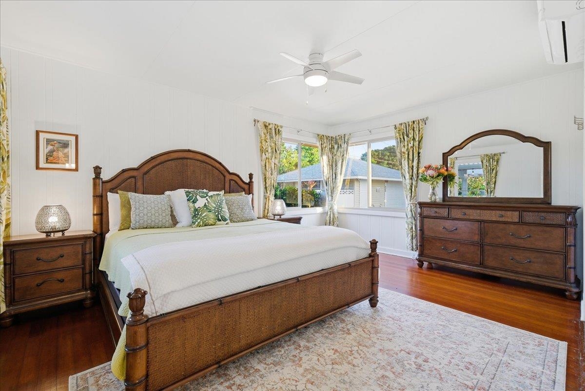 417  Liholiho St Old Sand Hills, Wailuku home - photo 27 of 50