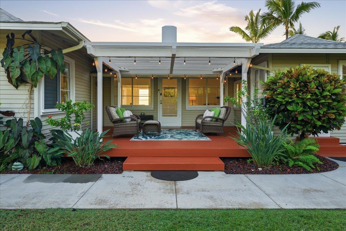 417  Liholiho St Old Sand Hills, Wailuku home - photo 28 of 50