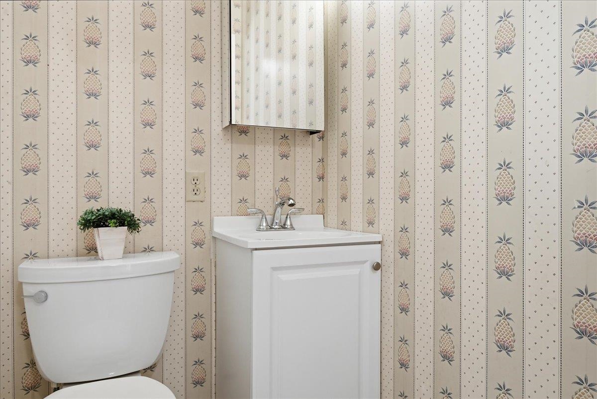 417  Liholiho St Old Sand Hills, Wailuku home - photo 30 of 50