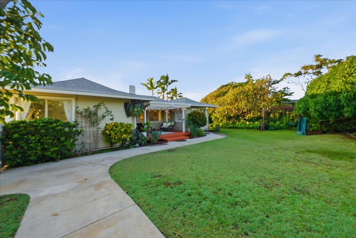 417  Liholiho St Old Sand Hills, Wailuku home - photo 31 of 50