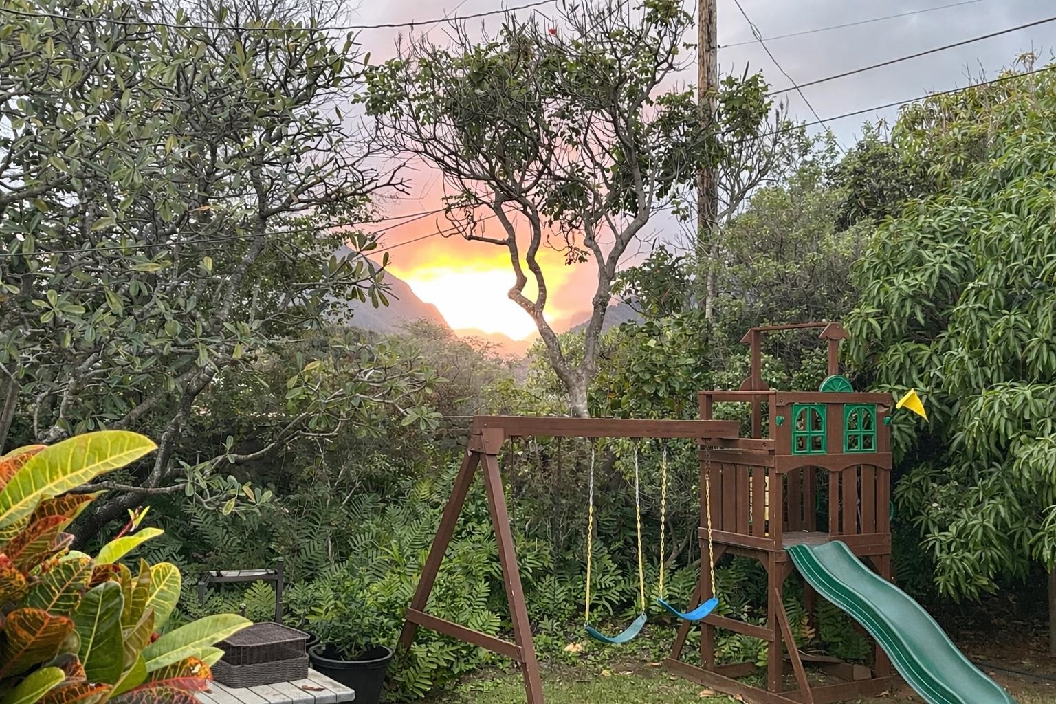 417  Liholiho St Old Sand Hills, Wailuku home - photo 34 of 50