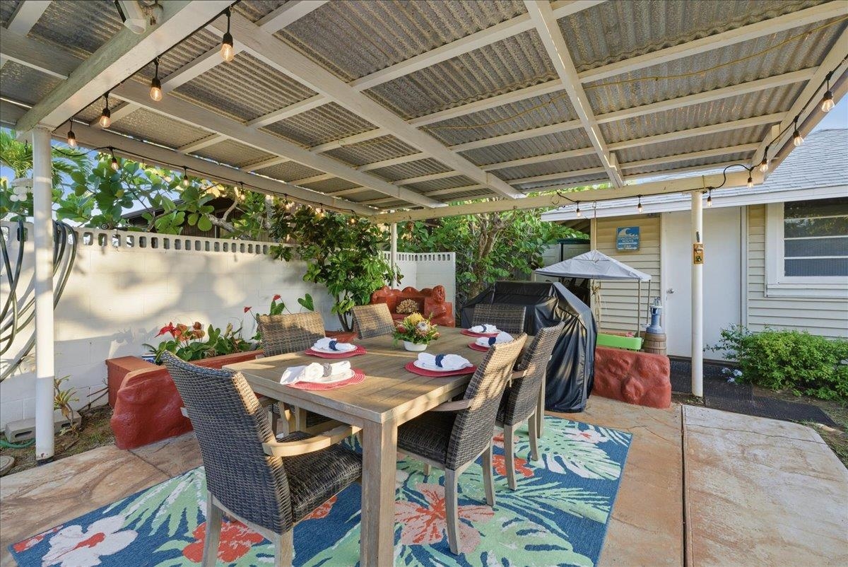 417  Liholiho St Old Sand Hills, Wailuku home - photo 35 of 50