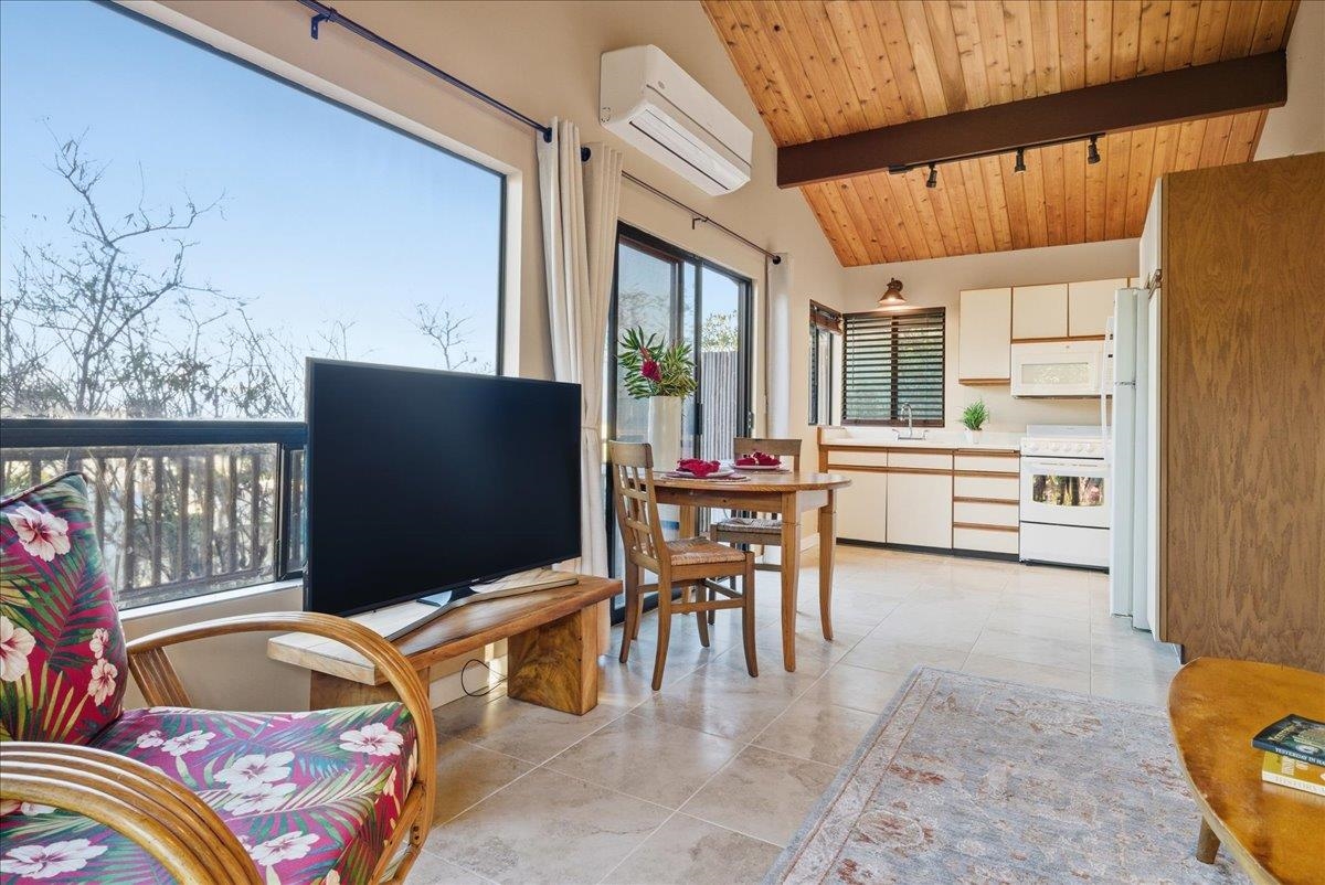 417  Liholiho St Old Sand Hills, Wailuku home - photo 36 of 50