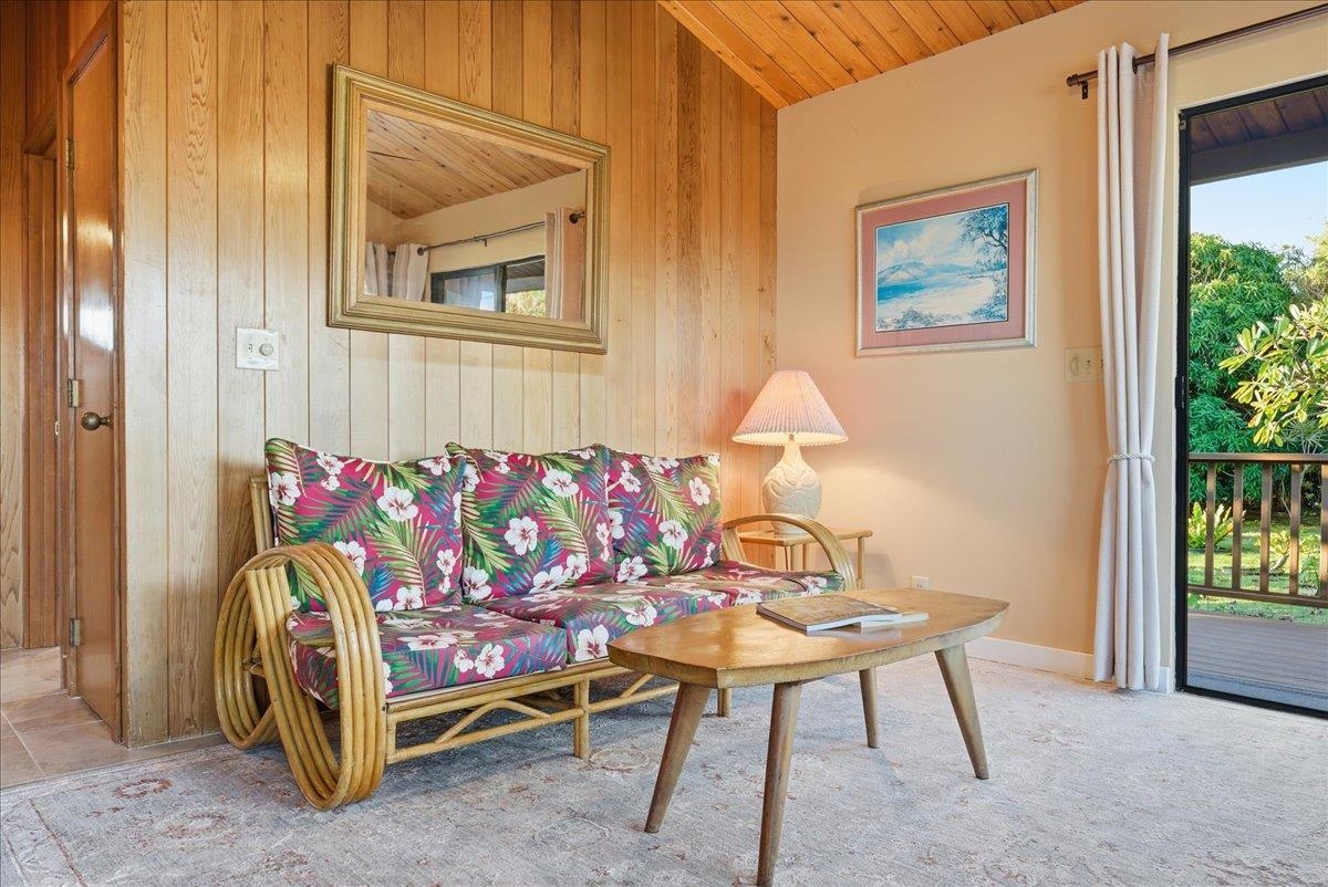 417  Liholiho St Old Sand Hills, Wailuku home - photo 37 of 50