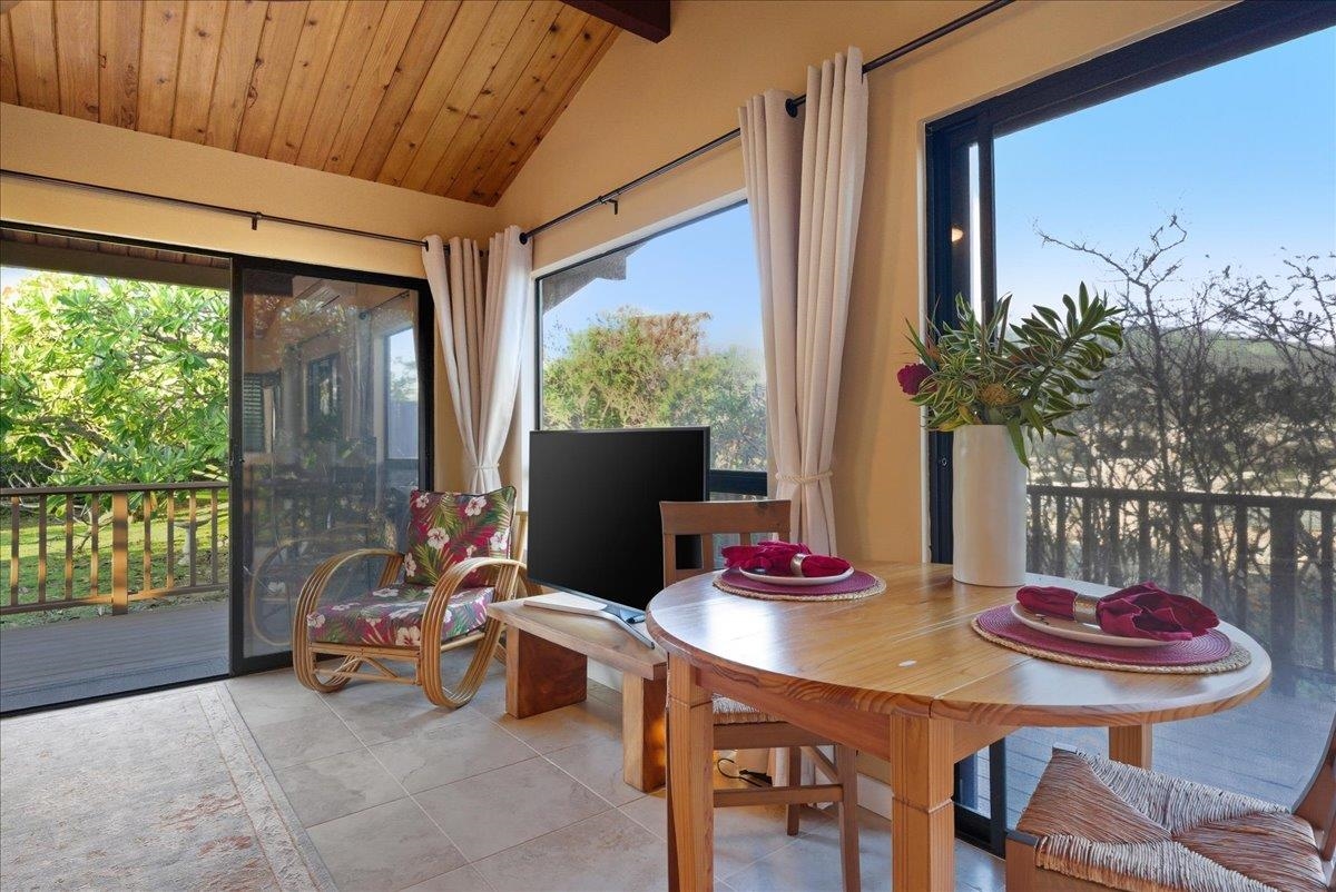 417  Liholiho St Old Sand Hills, Wailuku home - photo 39 of 50