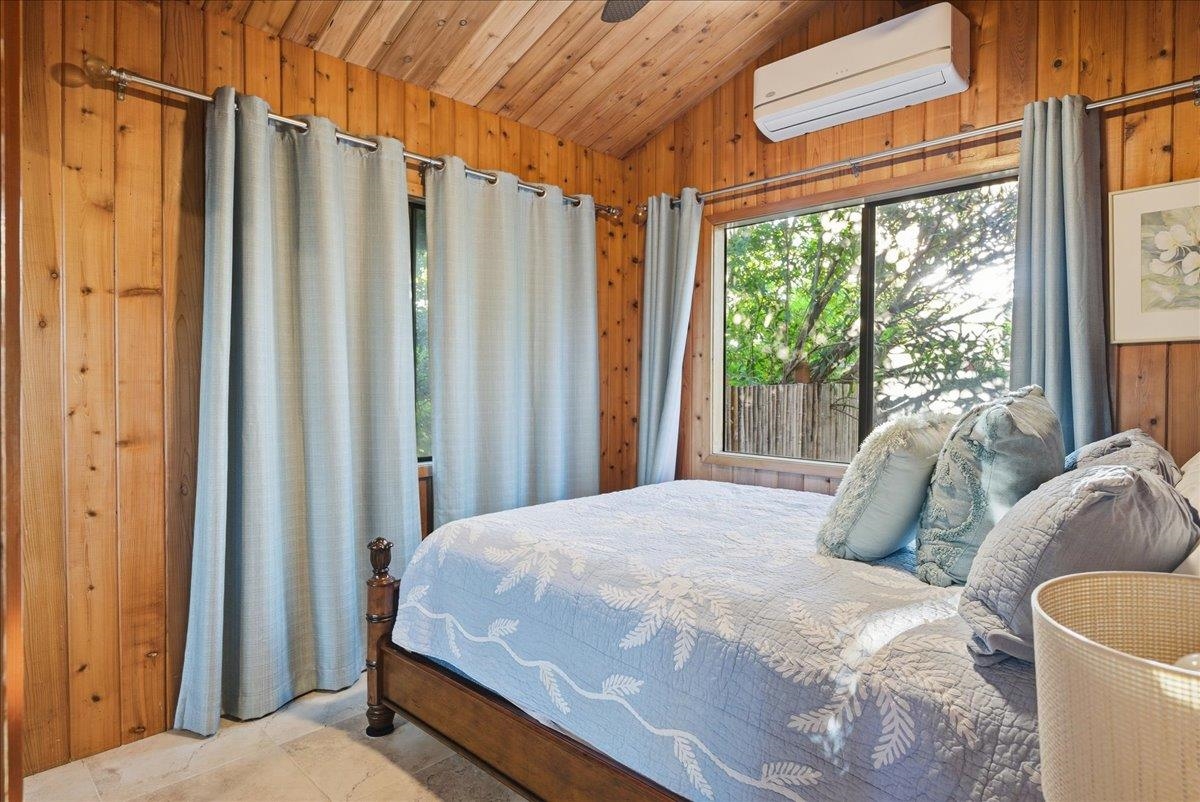 417  Liholiho St Old Sand Hills, Wailuku home - photo 41 of 50