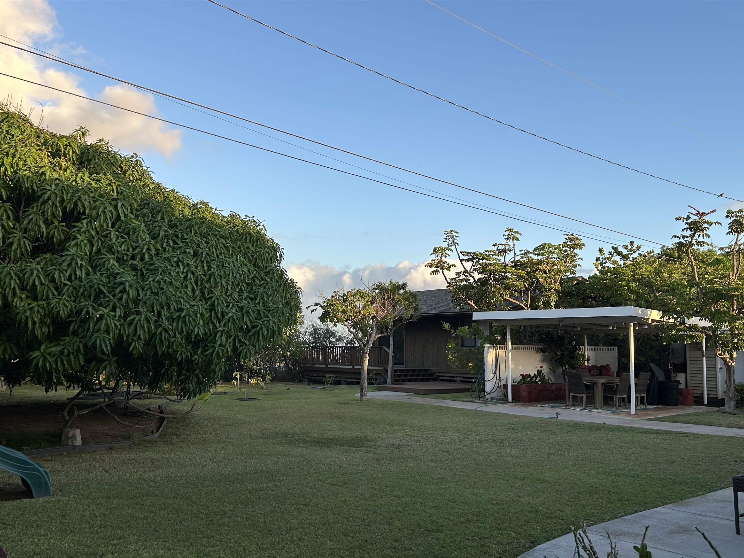 417  Liholiho St Old Sand Hills, Wailuku home - photo 43 of 50