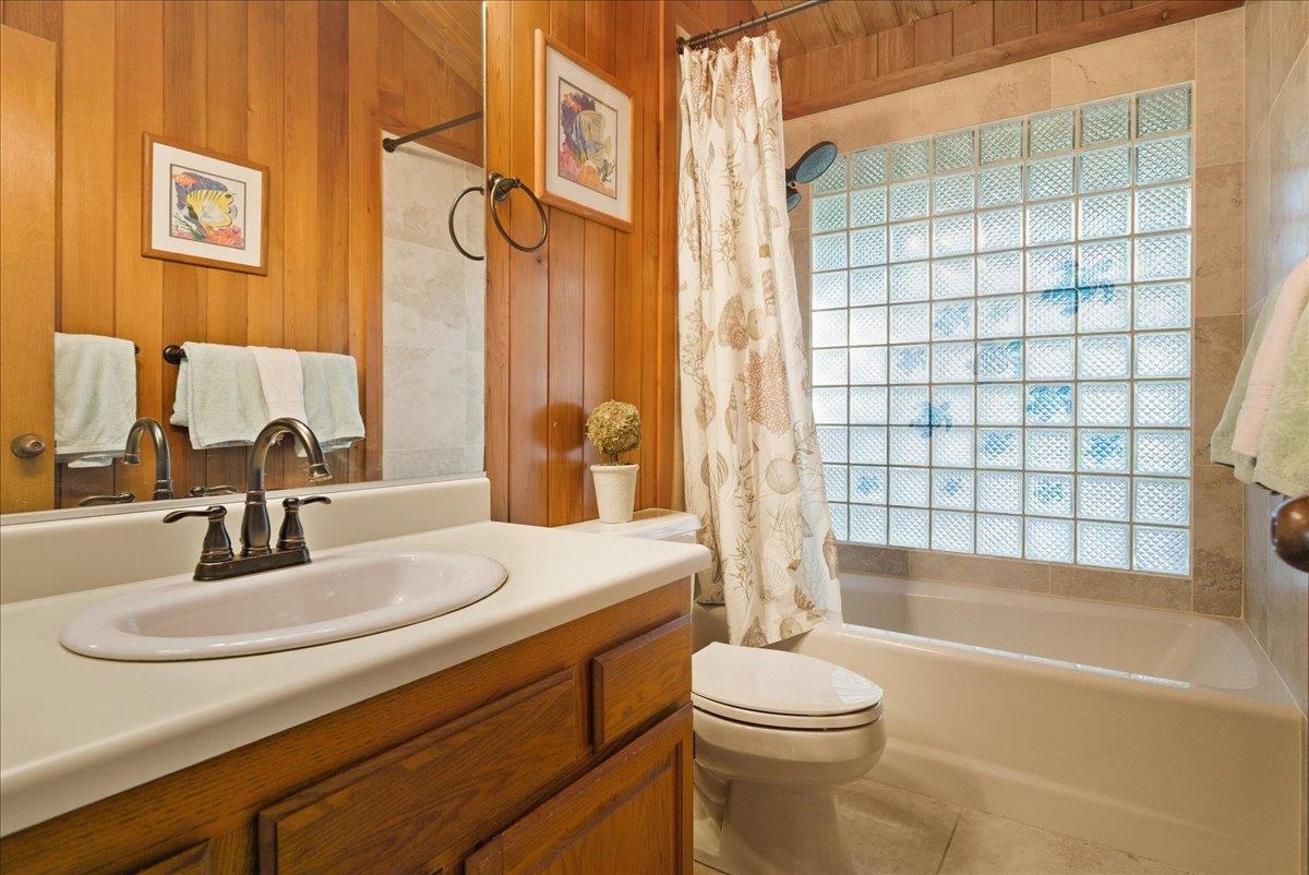 417  Liholiho St Old Sand Hills, Wailuku home - photo 45 of 50