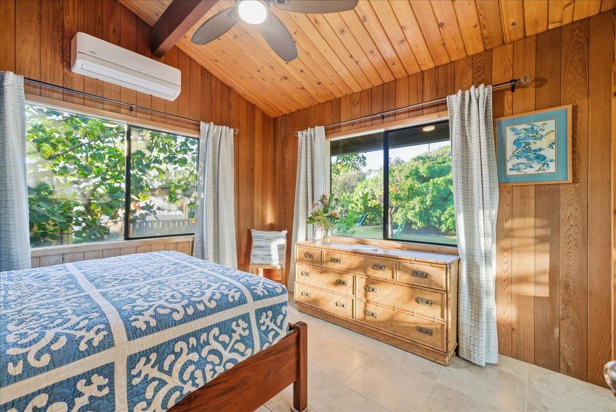 417  Liholiho St Old Sand Hills, Wailuku home - photo 47 of 50