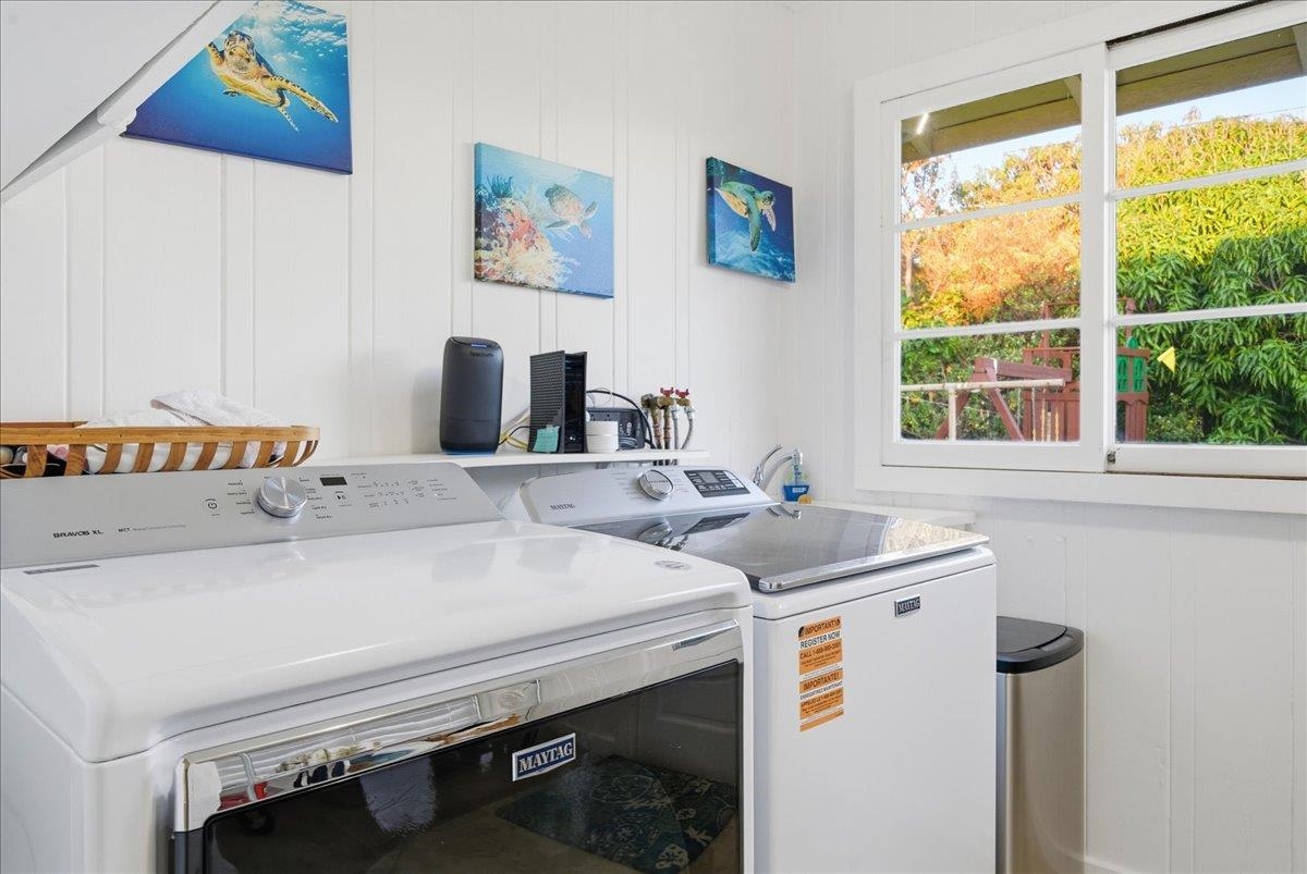 417  Liholiho St Old Sand Hills, Wailuku home - photo 48 of 50