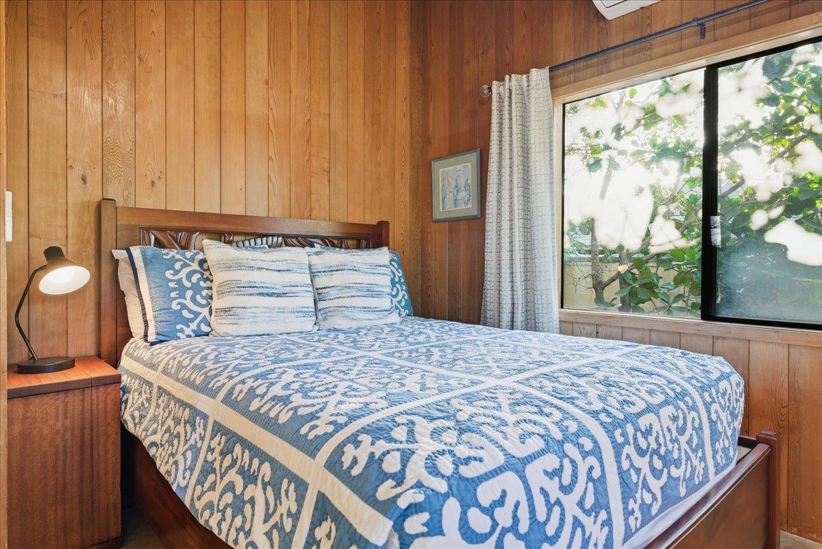 417  Liholiho St Old Sand Hills, Wailuku home - photo 49 of 50