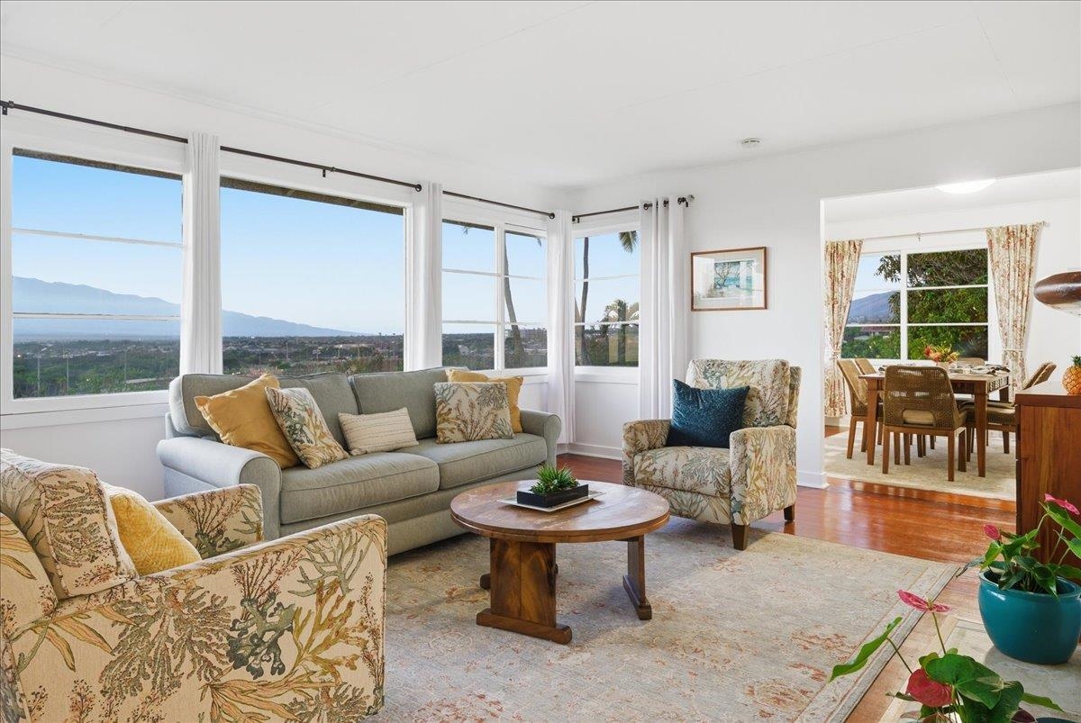 417  Liholiho St Old Sand Hills, Wailuku home - photo 7 of 50