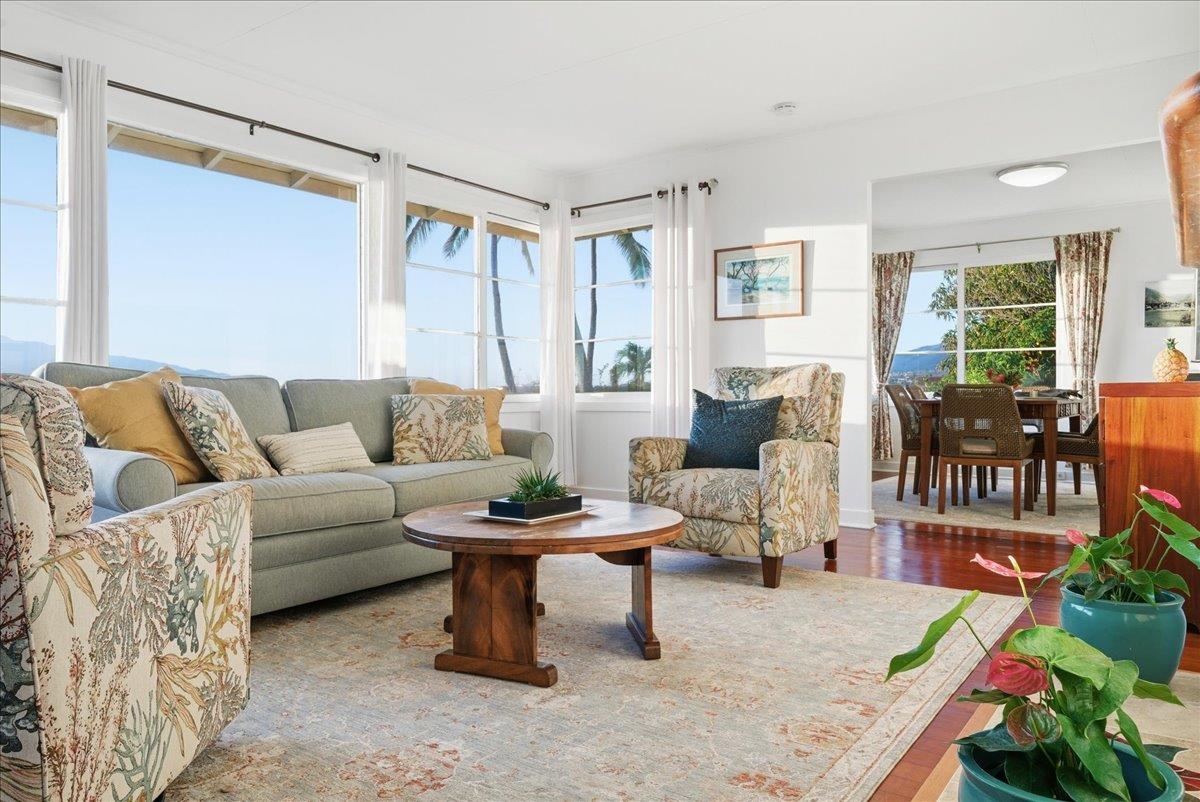 417  Liholiho St Old Sand Hills, Wailuku home - photo 8 of 50