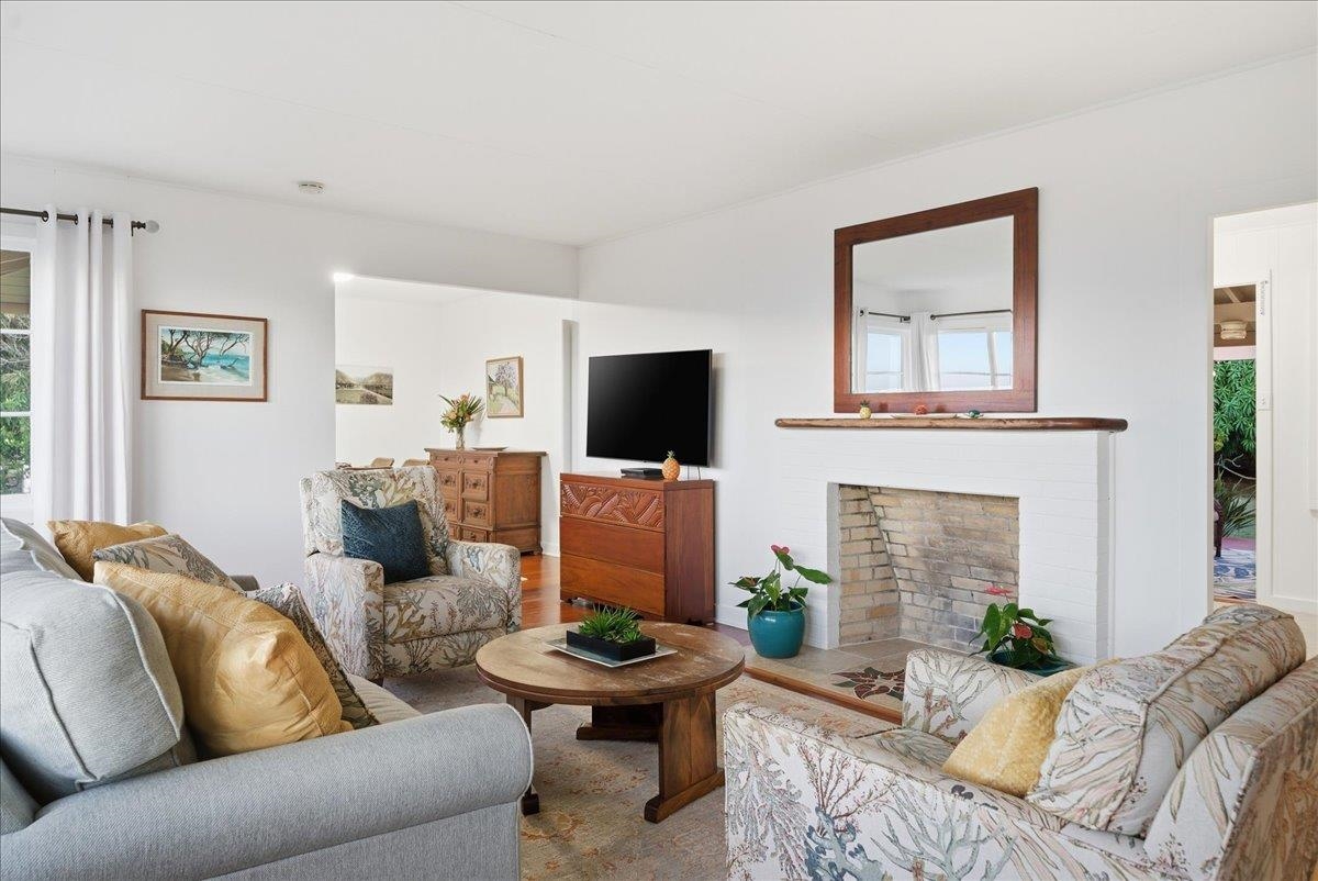 417  Liholiho St Old Sand Hills, Wailuku home - photo 9 of 50