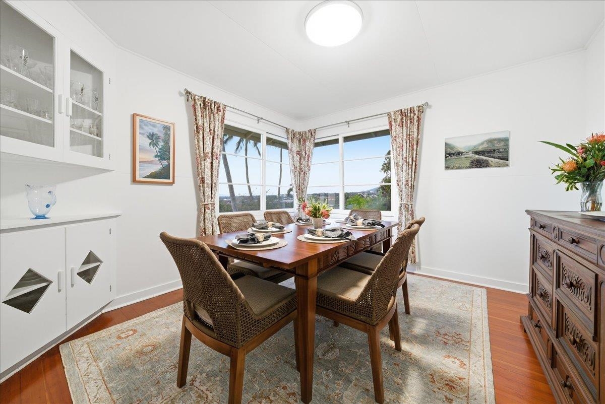 417  Liholiho St Old Sand Hills, Wailuku home - photo 10 of 50