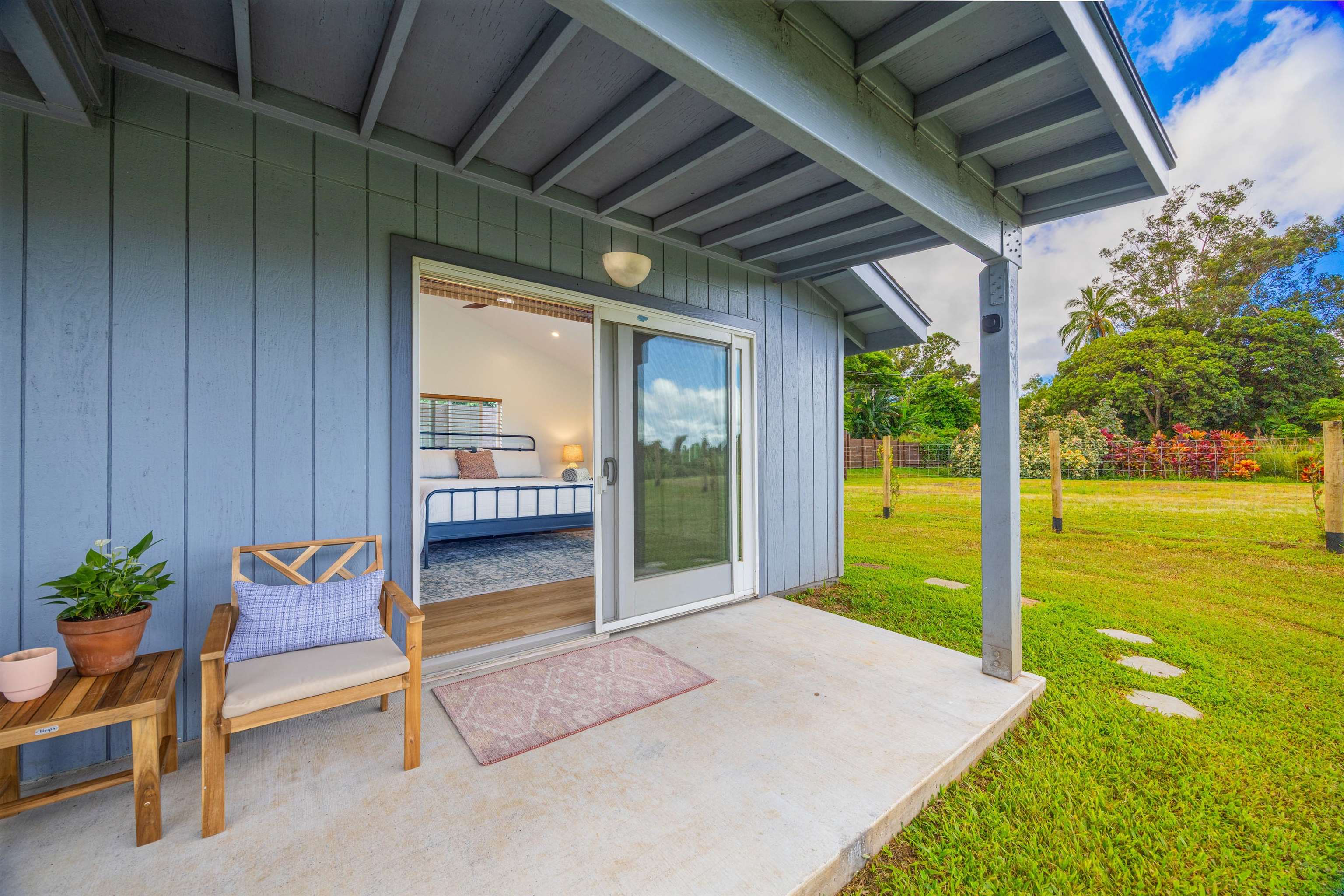 4174  Hana Hwy , Haiku home - photo 12 of 30