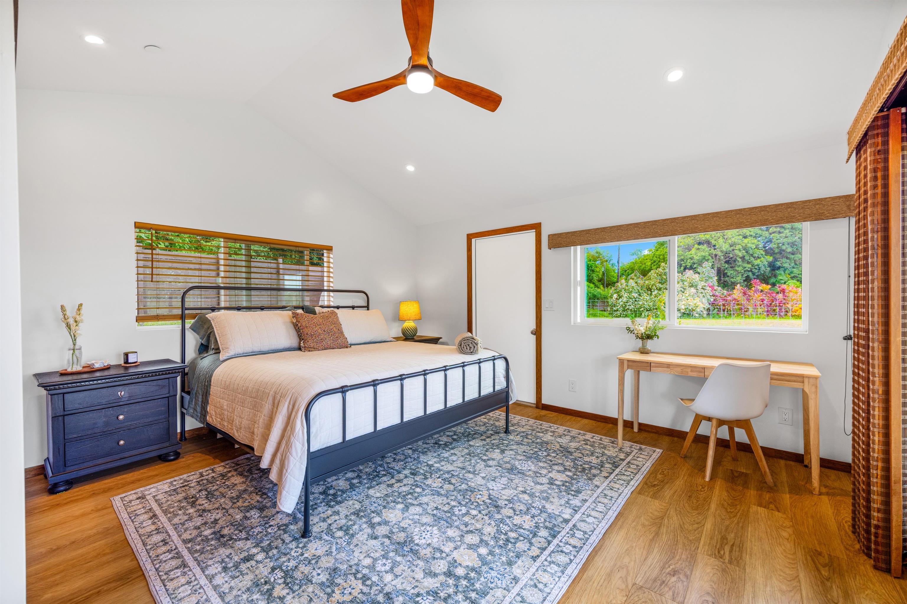 4174  Hana Hwy , Haiku home - photo 13 of 30
