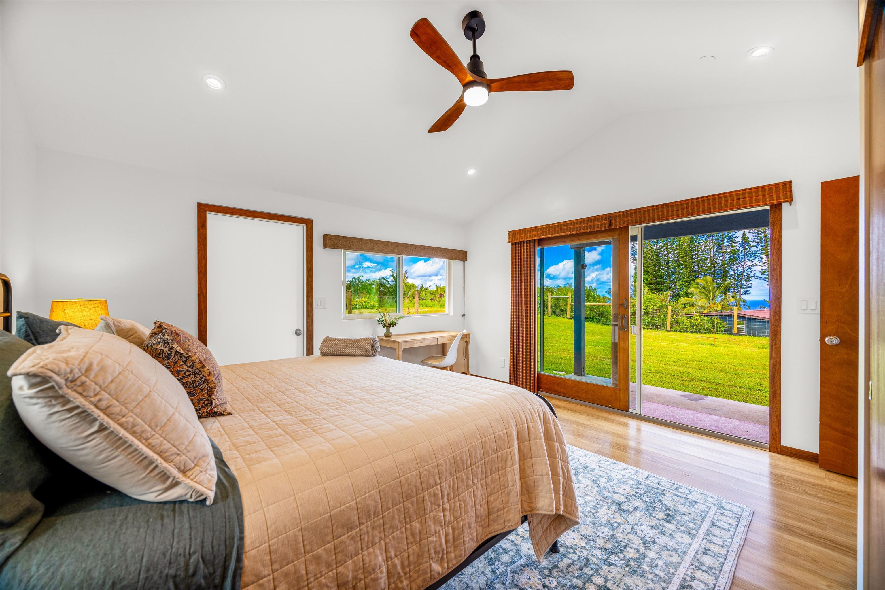 4174  Hana Hwy , Haiku home - photo 14 of 30