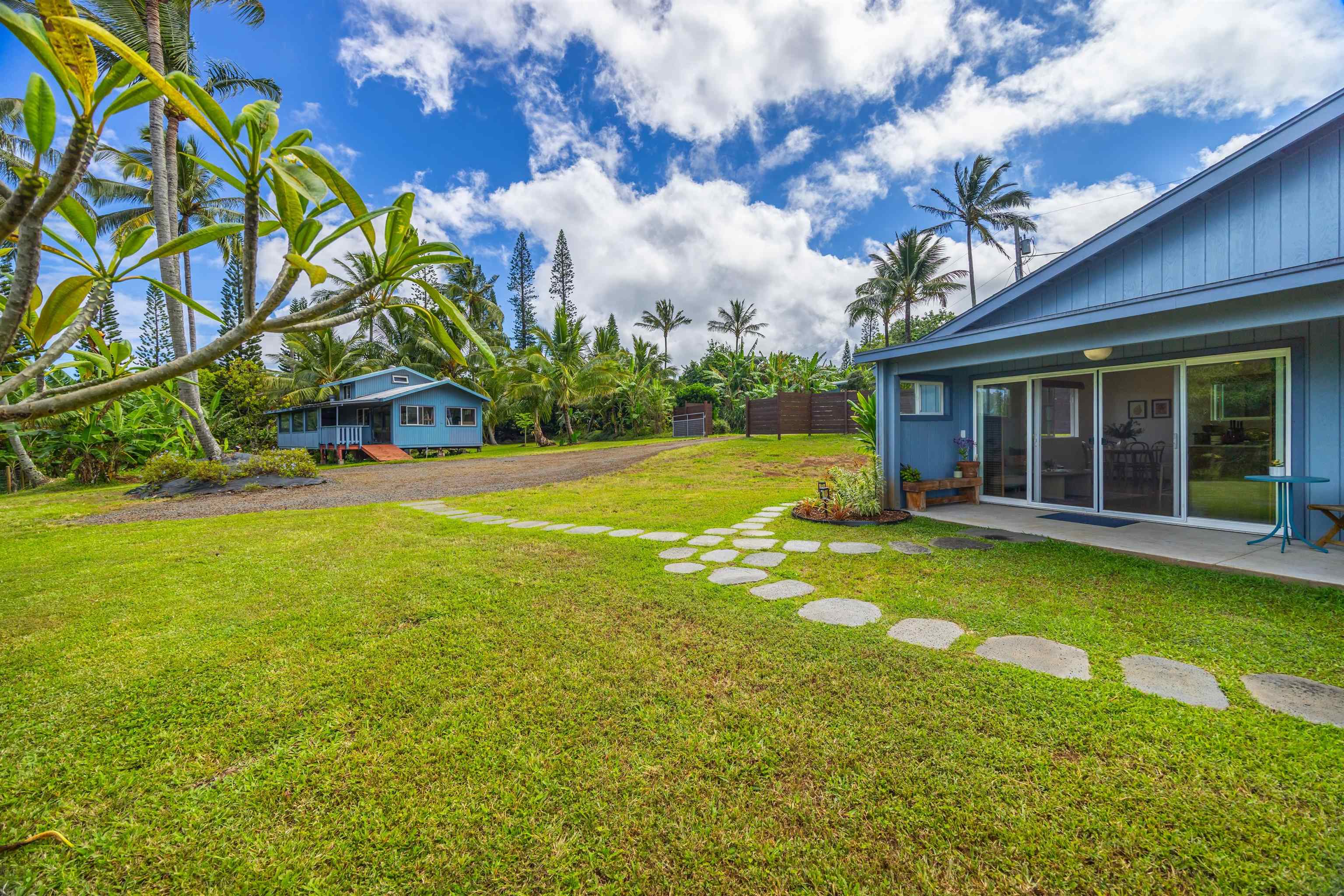 4174  Hana Hwy , Haiku home - photo 21 of 30