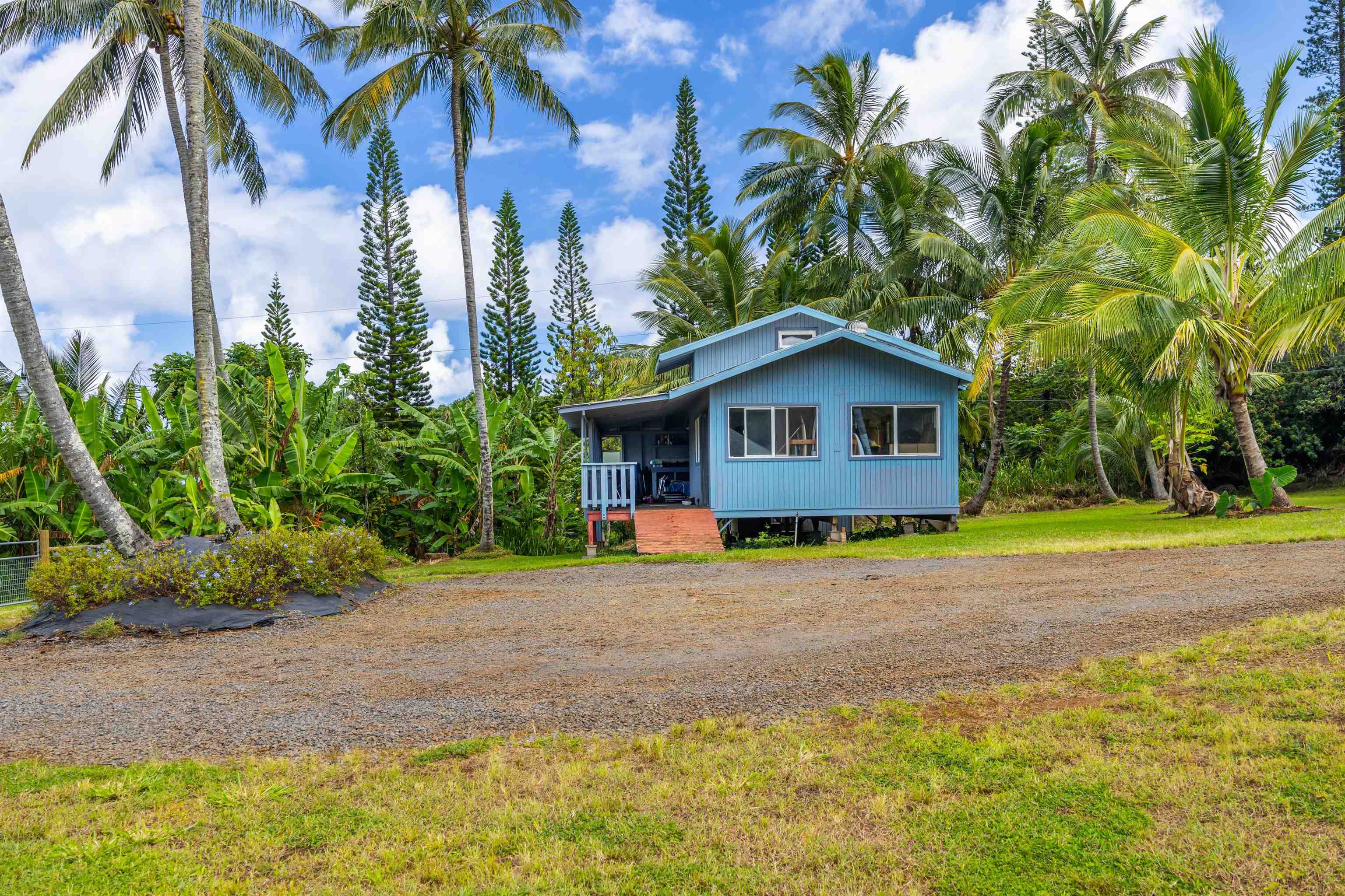 4174  Hana Hwy , Haiku home - photo 22 of 30