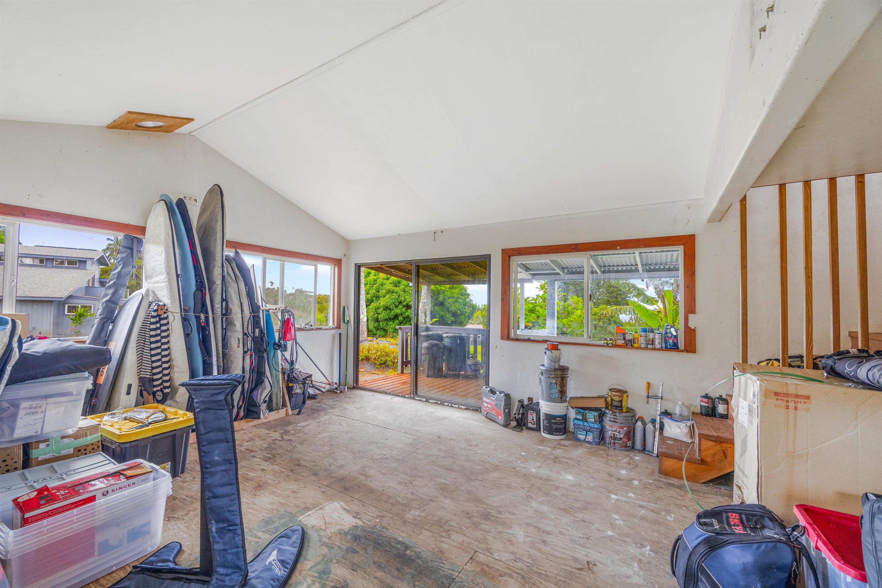 4174  Hana Hwy , Haiku home - photo 23 of 30