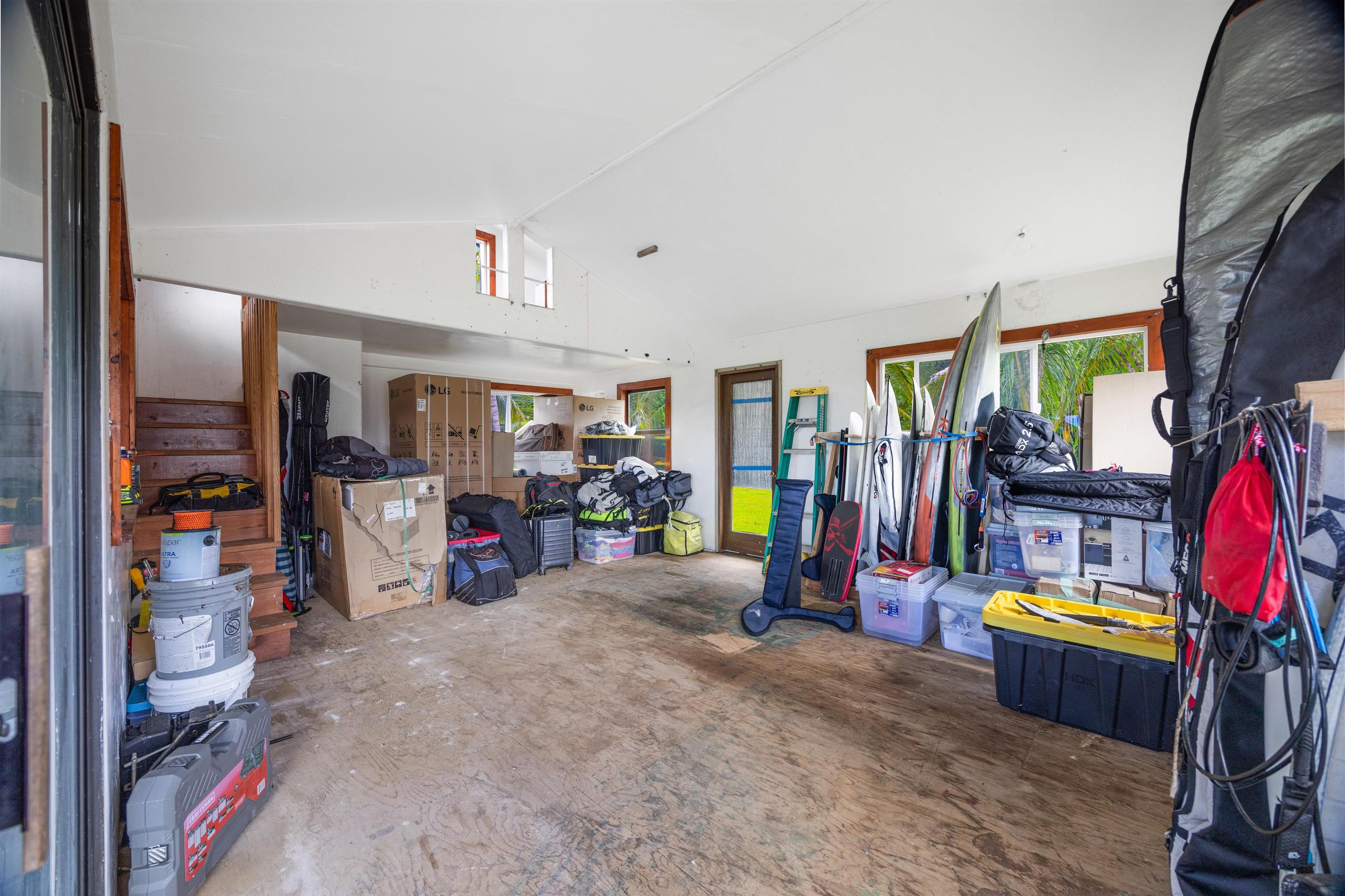 4174  Hana Hwy , Haiku home - photo 24 of 30
