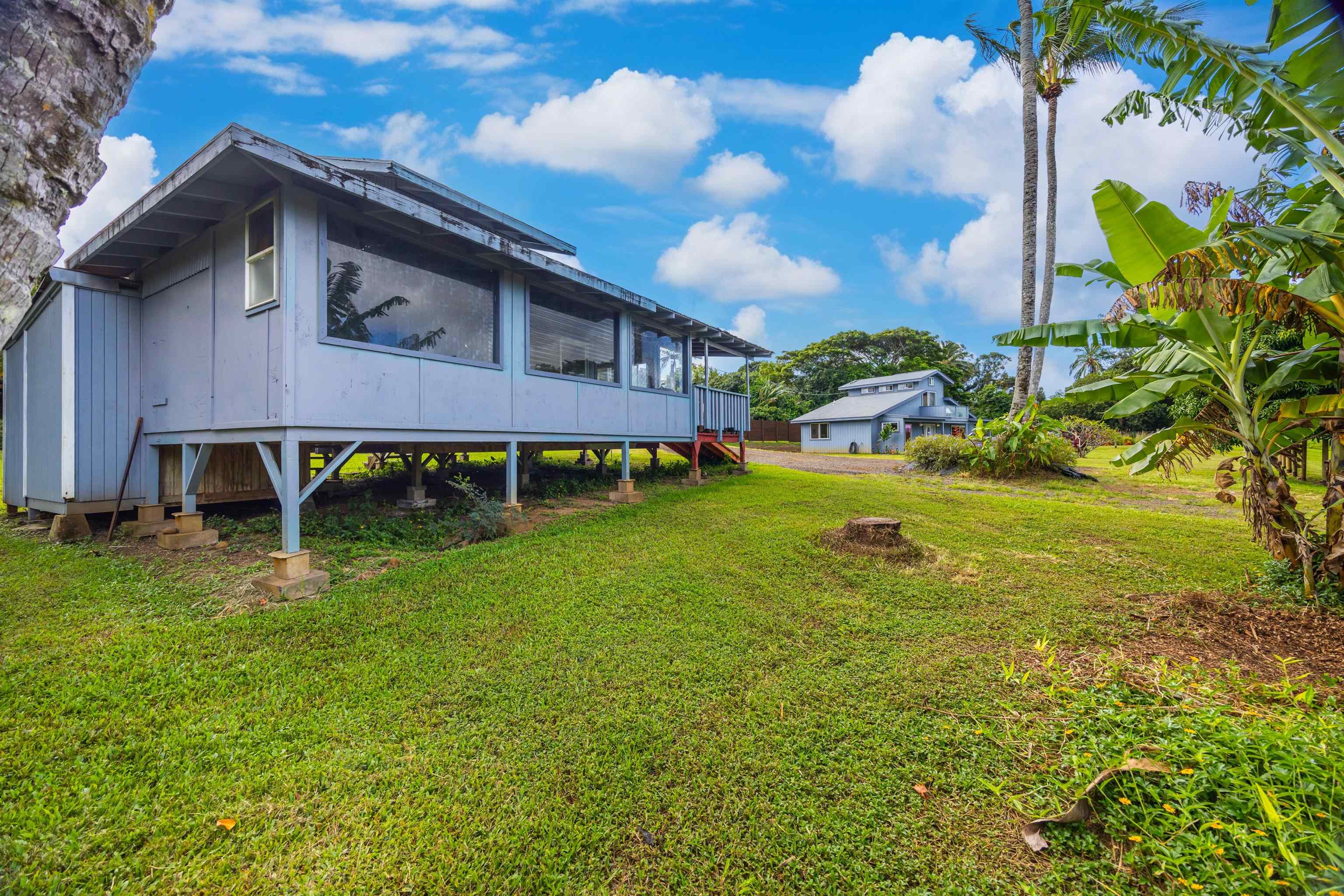 4174  Hana Hwy , Haiku home - photo 27 of 30