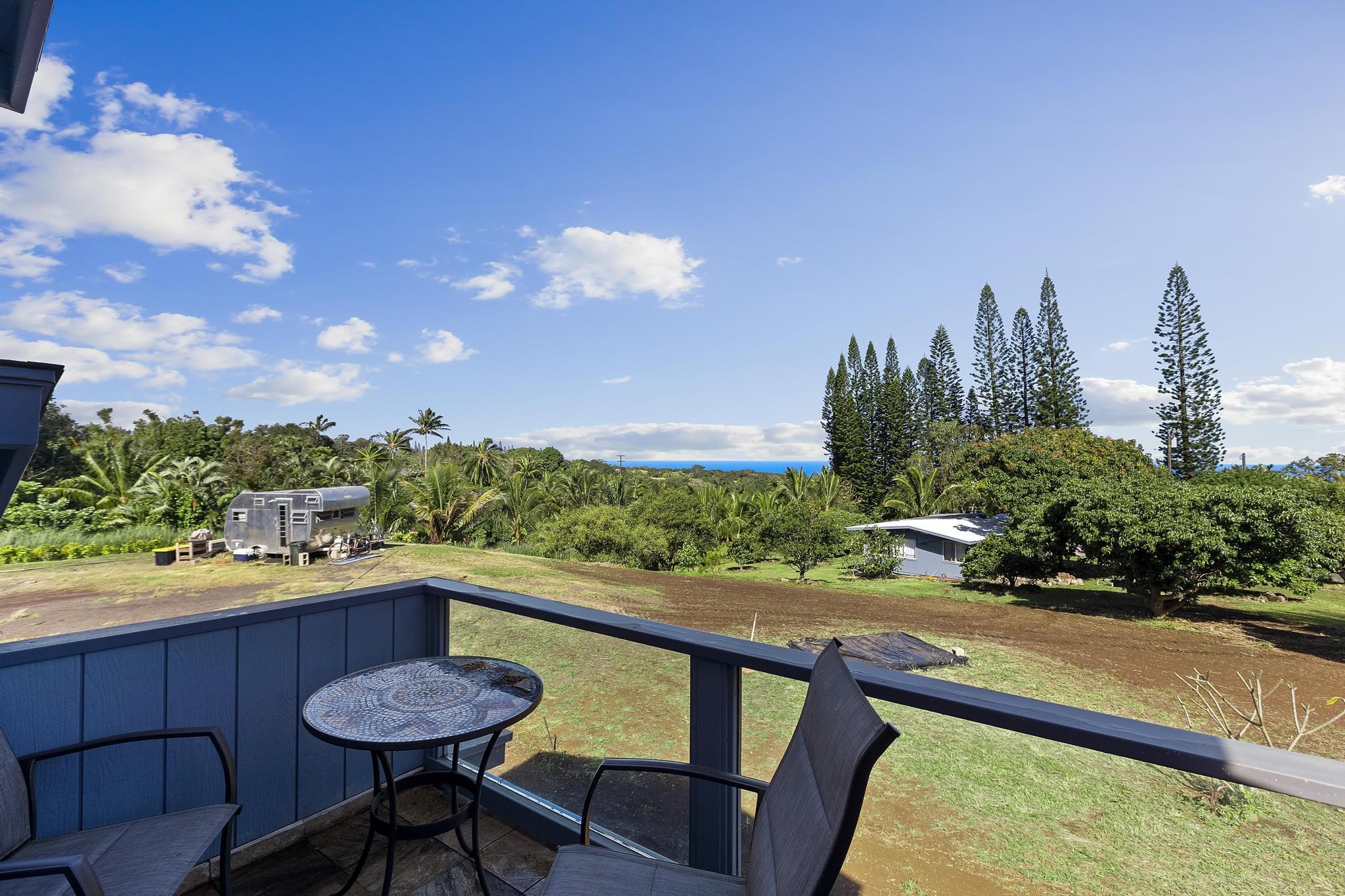 4174  Hana Hwy , Haiku home - photo 11 of 30