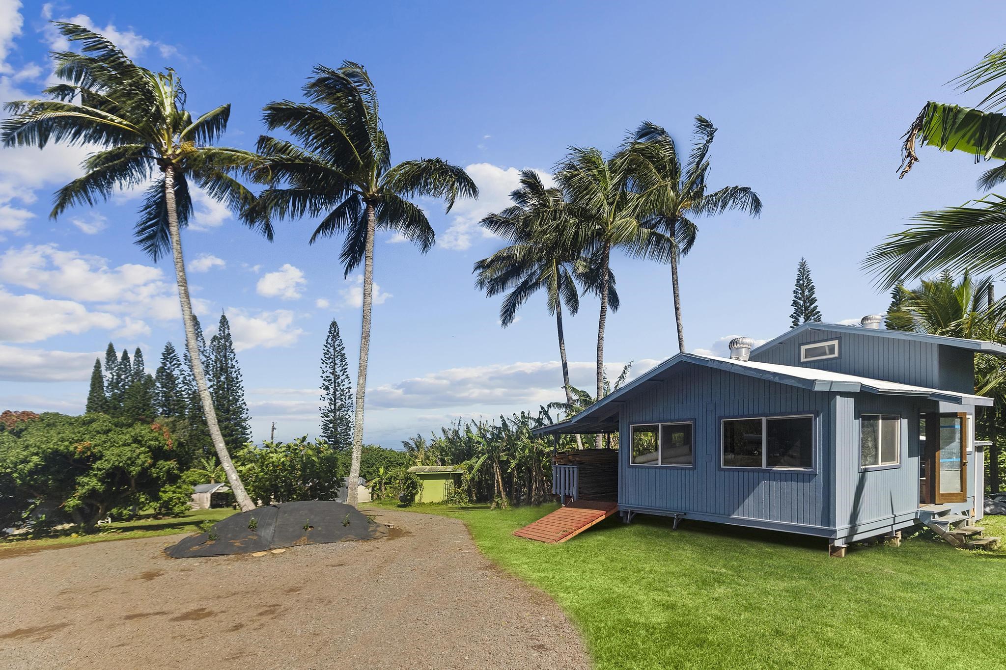 4174  Hana Hwy , Haiku home - photo 14 of 30