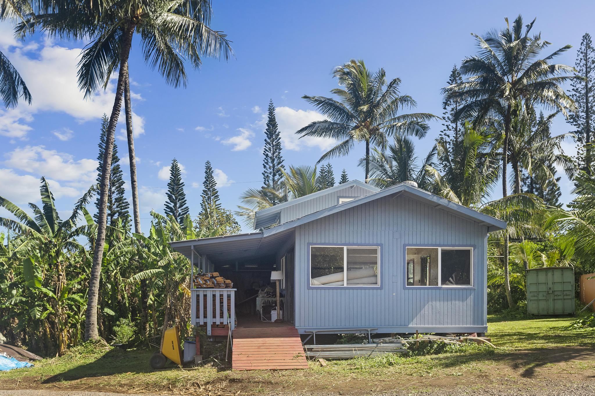 4174  Hana Hwy , Haiku home - photo 15 of 30