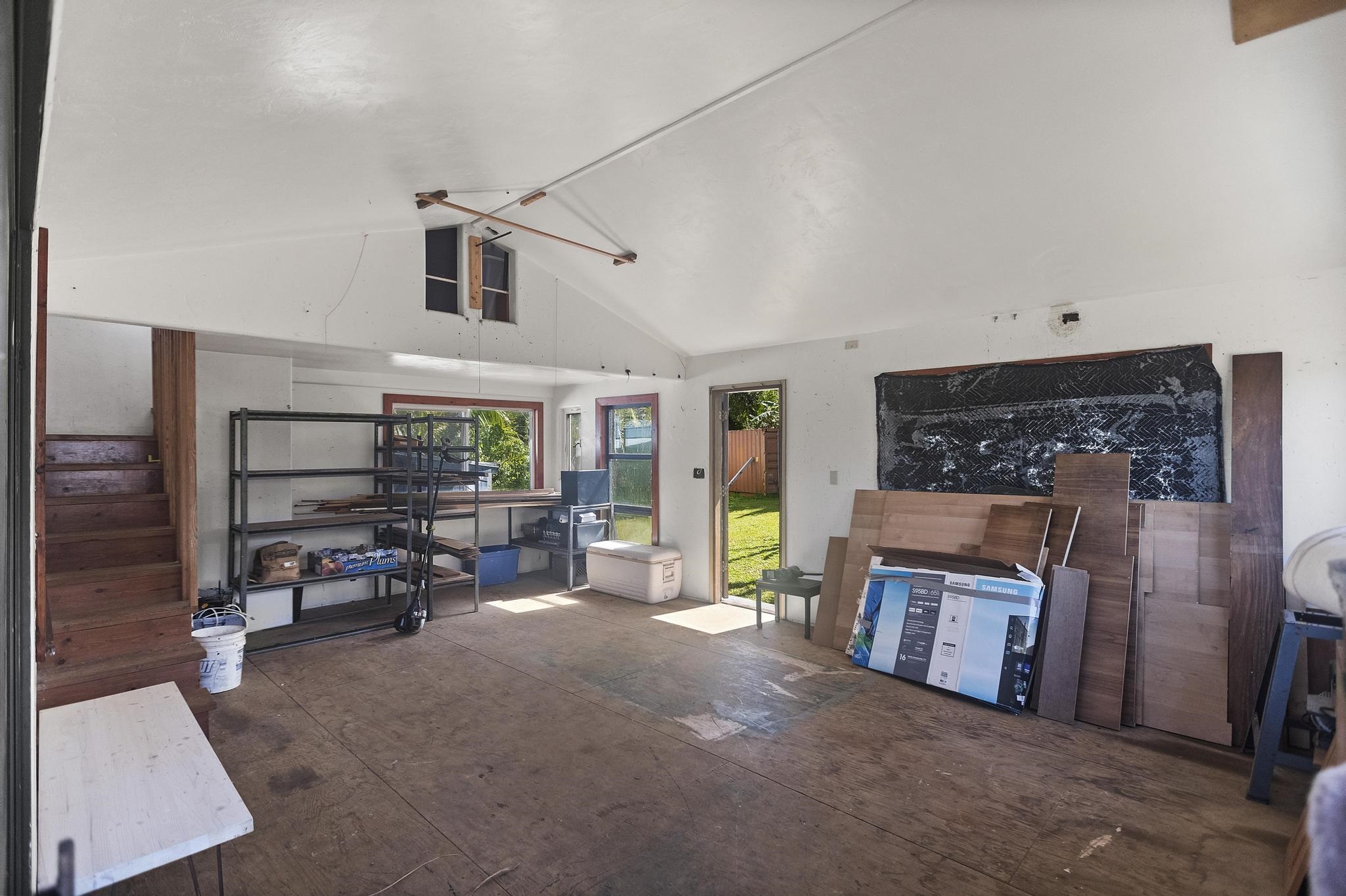 4174  Hana Hwy , Haiku home - photo 16 of 30