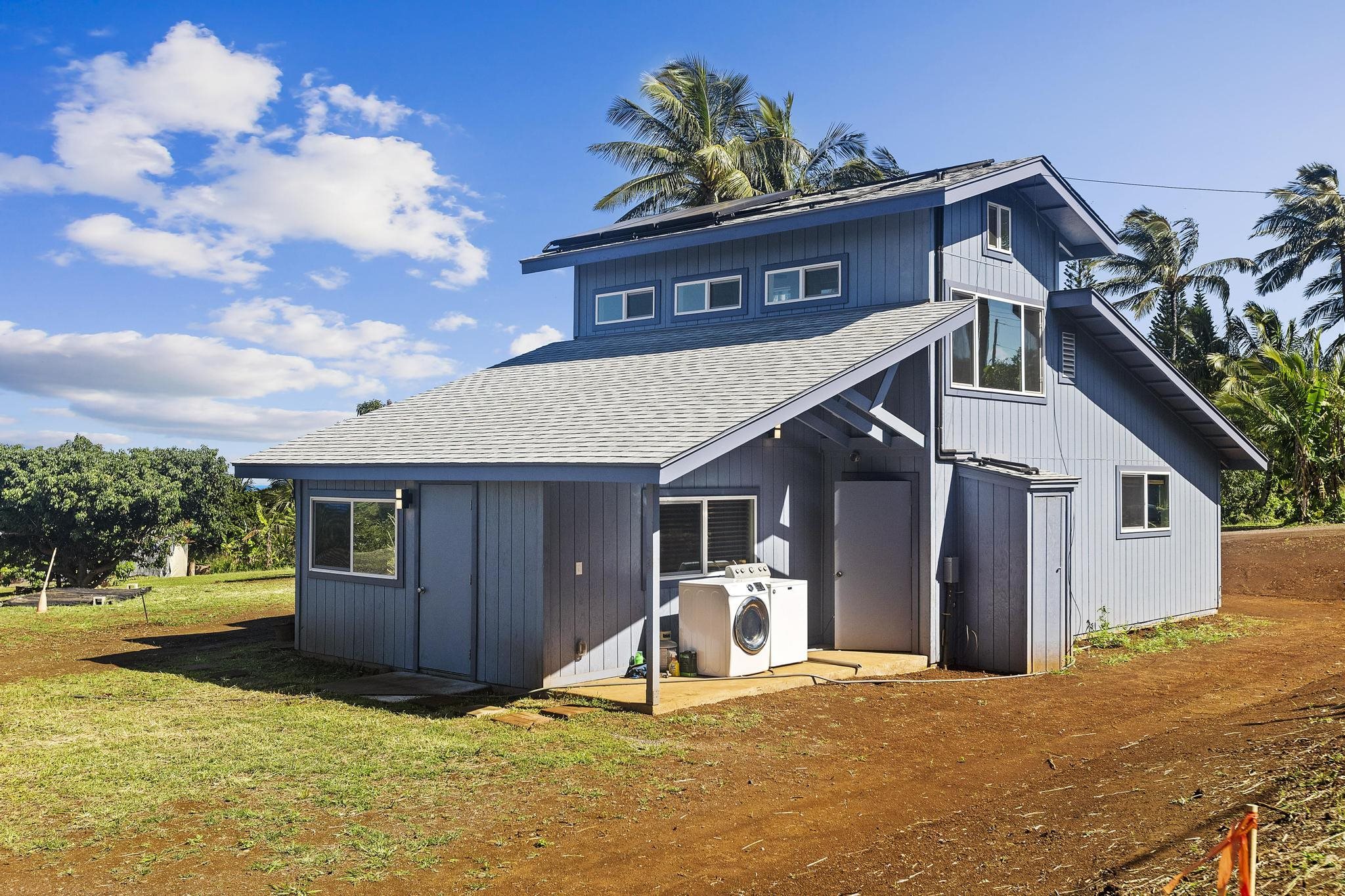 4174  Hana Hwy , Haiku home - photo 20 of 30