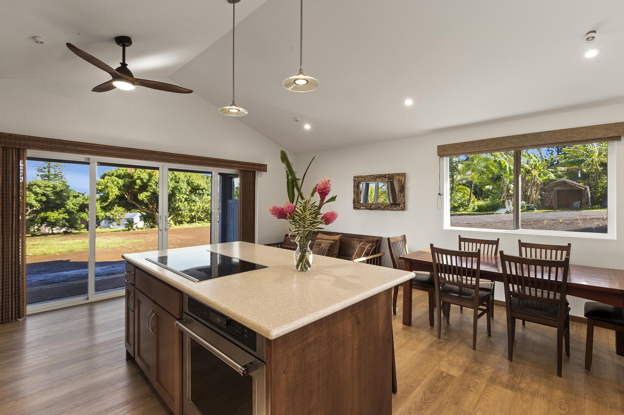 4174  Hana Hwy , Haiku home - photo 3 of 30