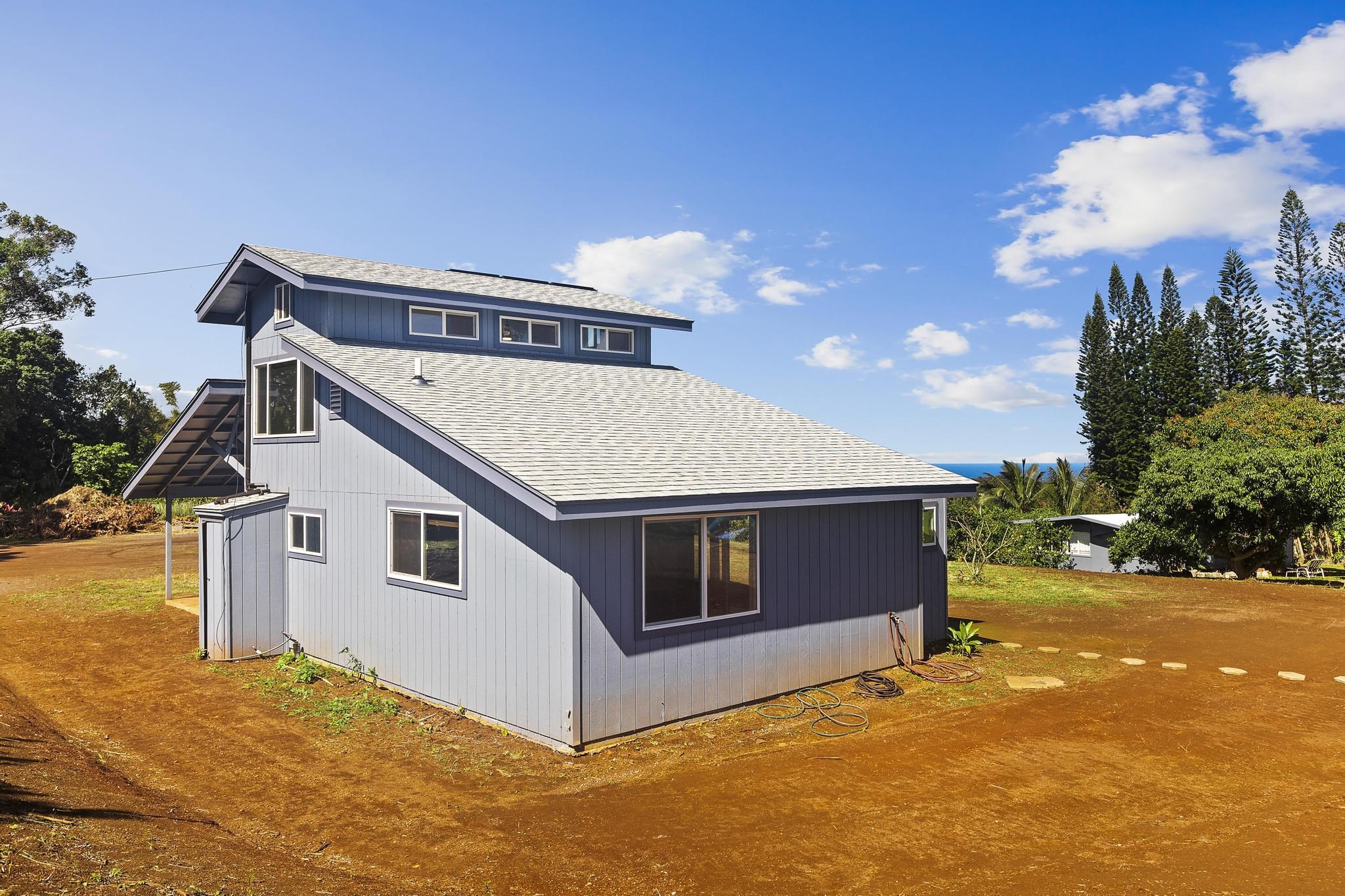 4174  Hana Hwy , Haiku home - photo 21 of 30