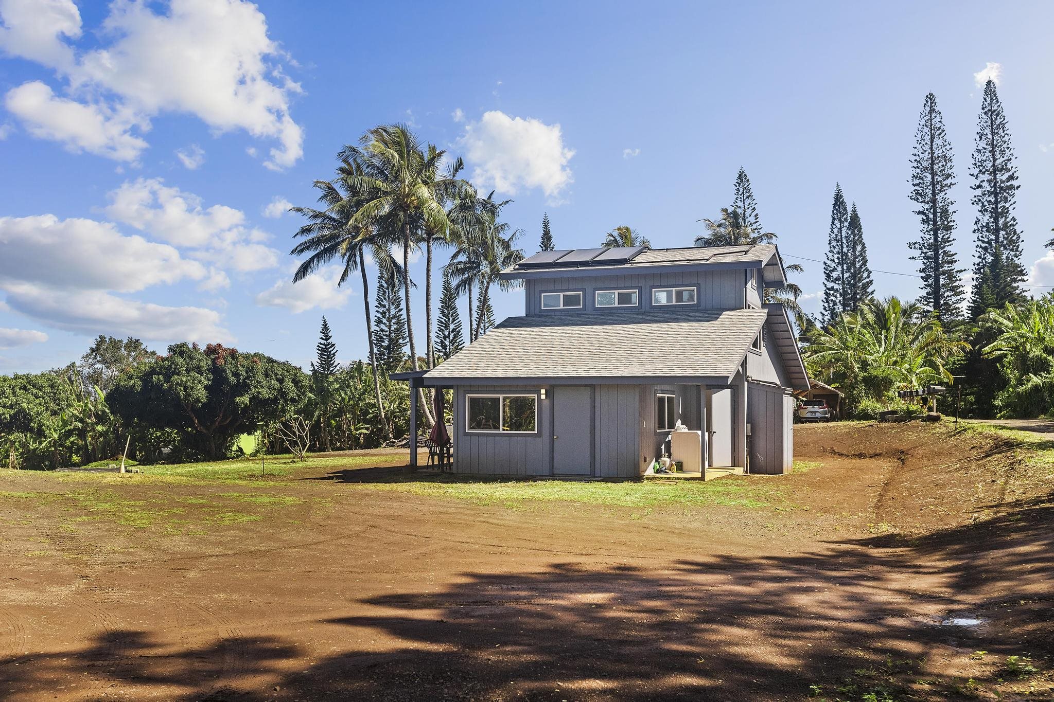 4174  Hana Hwy , Haiku home - photo 24 of 30