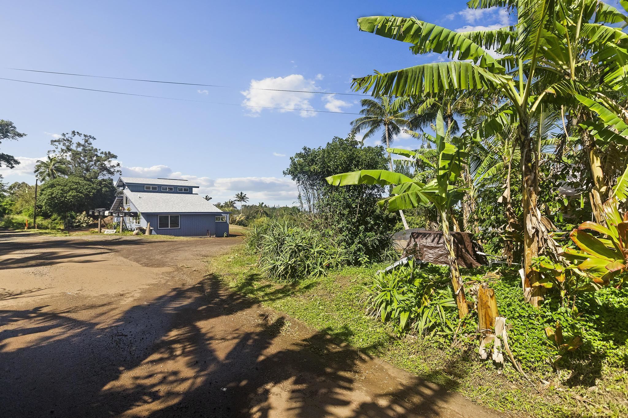 4174  Hana Hwy , Haiku home - photo 28 of 30