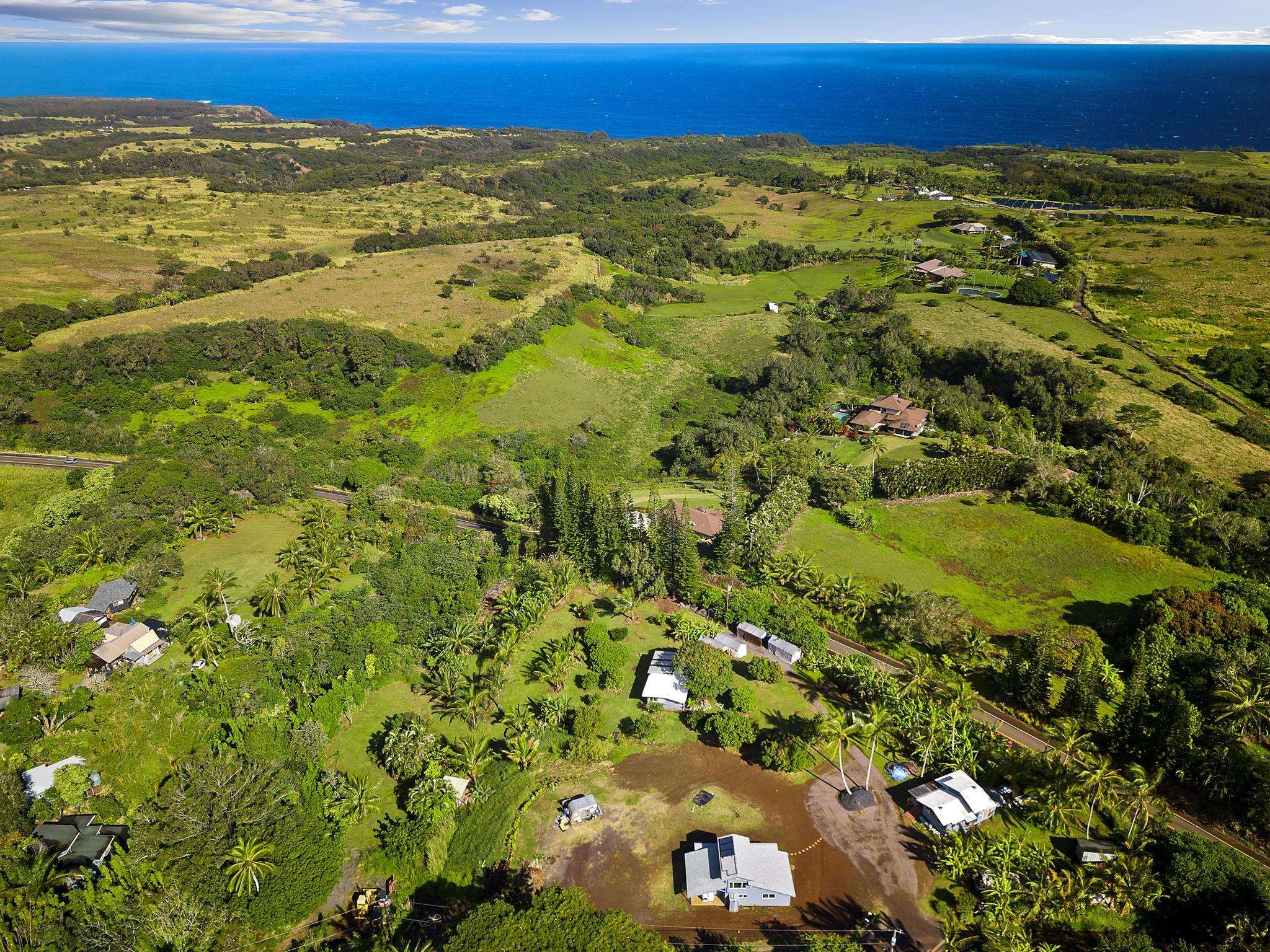 4174  Hana Hwy , Haiku home - photo 29 of 30