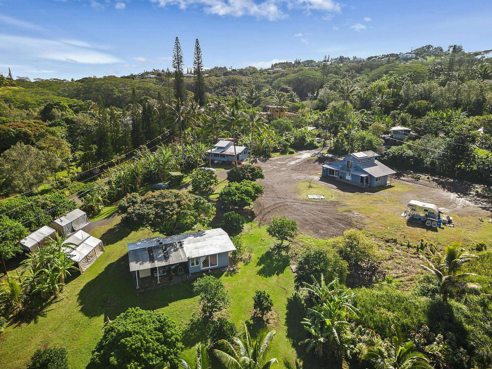 4174  Hana Hwy , Haiku home - photo 30 of 30