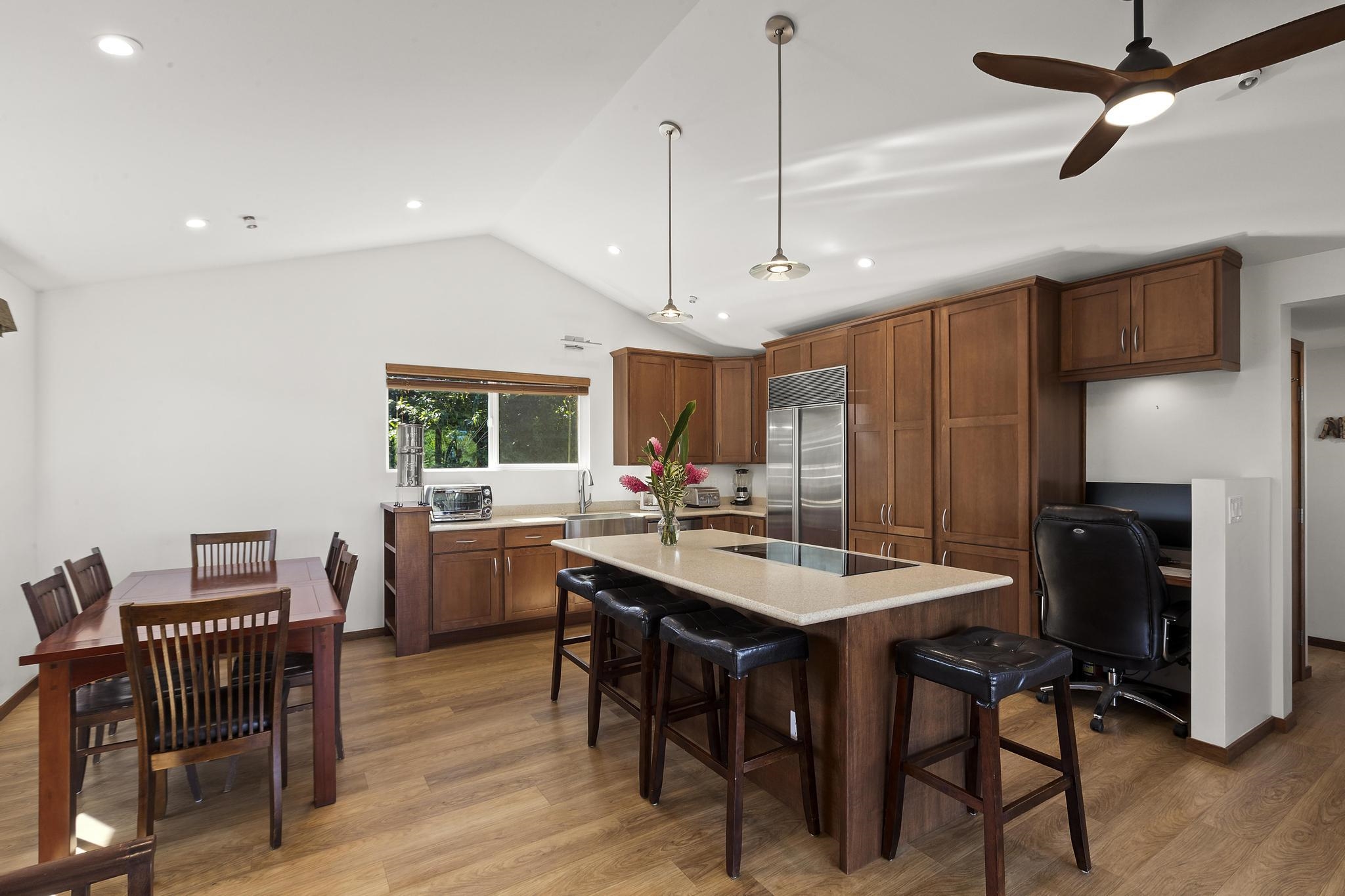 4174  Hana Hwy , Haiku home - photo 4 of 30