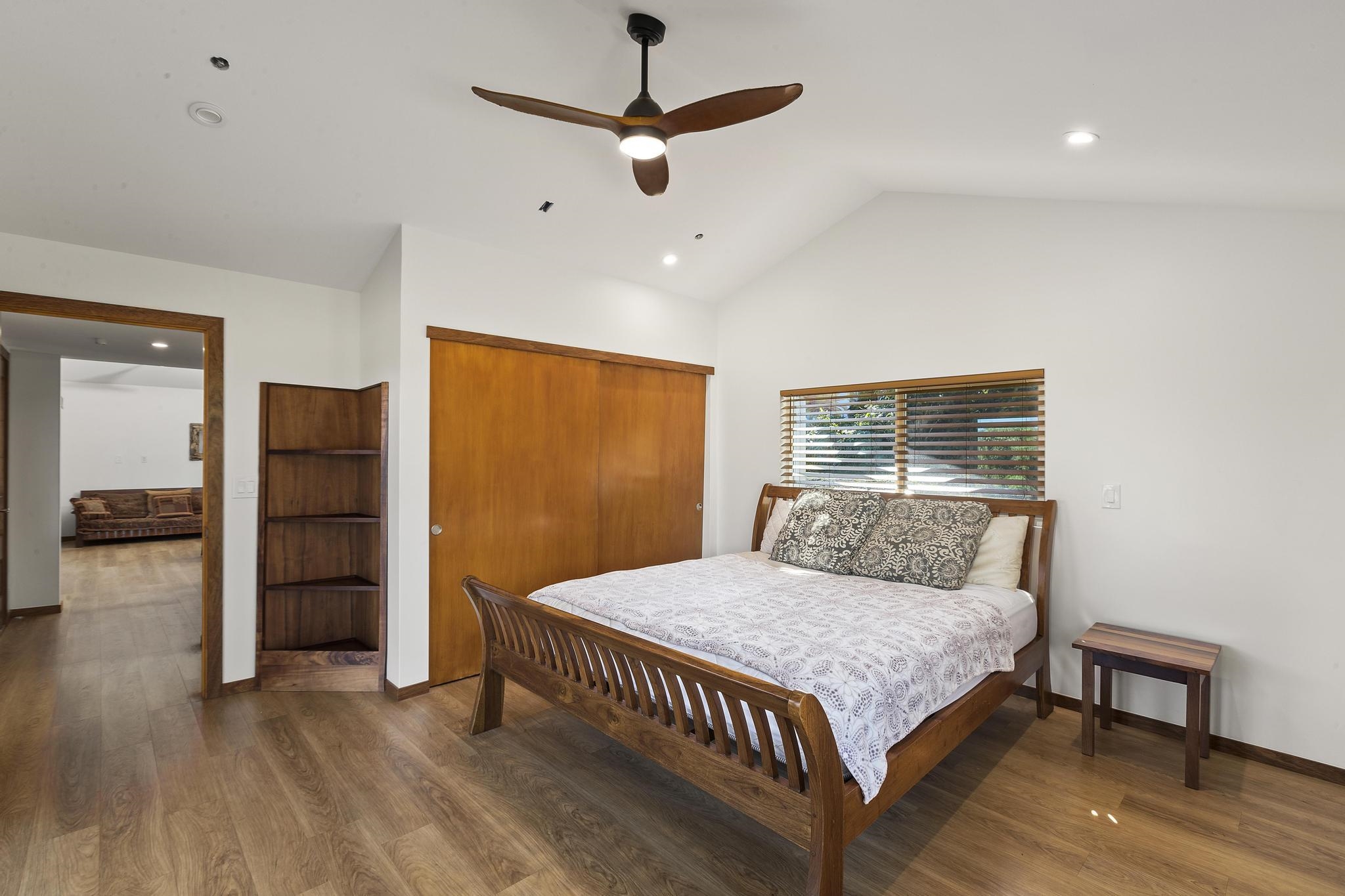 4174  Hana Hwy , Haiku home - photo 6 of 30