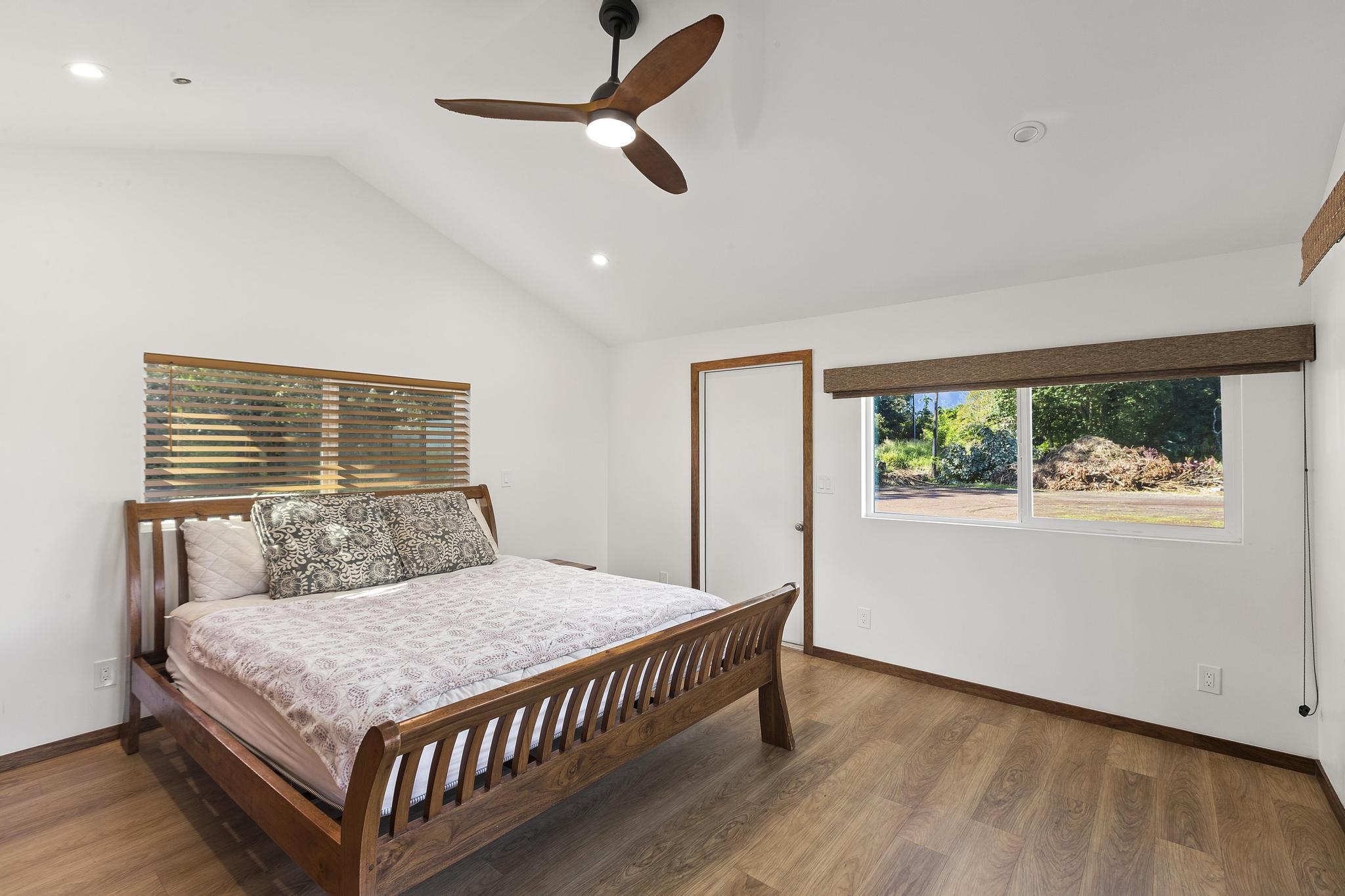 4174  Hana Hwy , Haiku home - photo 7 of 30