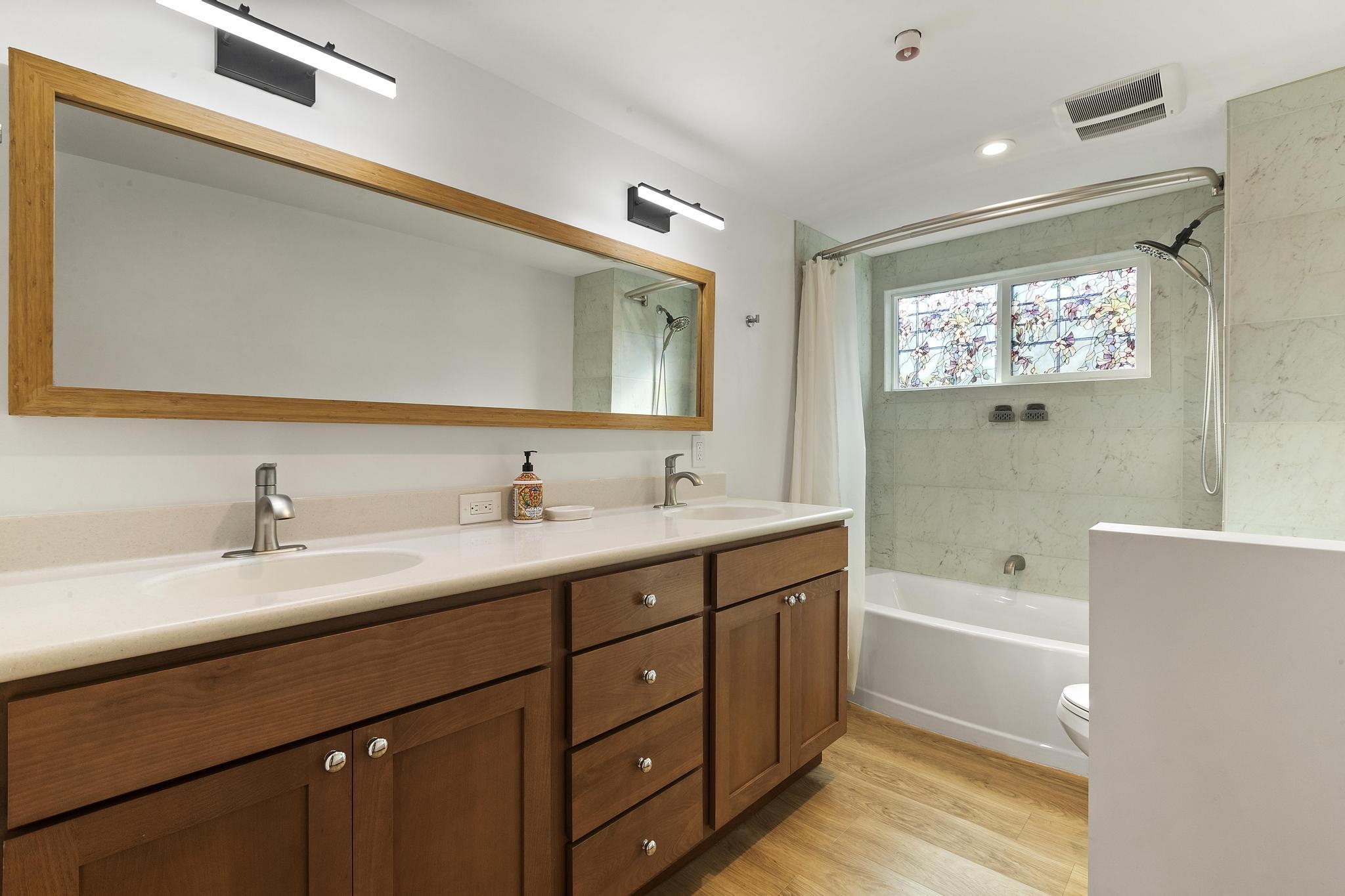 4174  Hana Hwy , Haiku home - photo 8 of 30