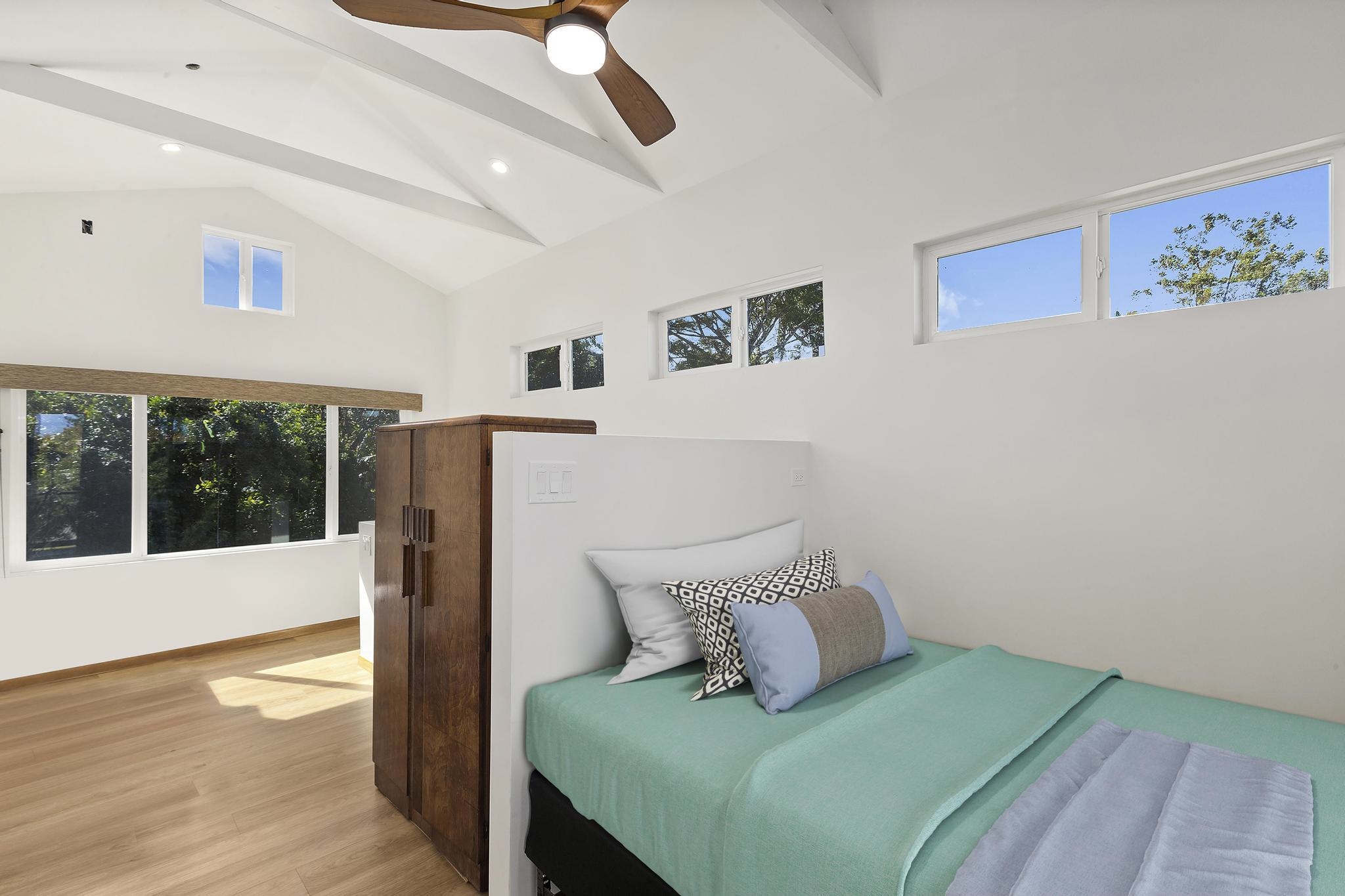 4174  Hana Hwy , Haiku home - photo 9 of 30