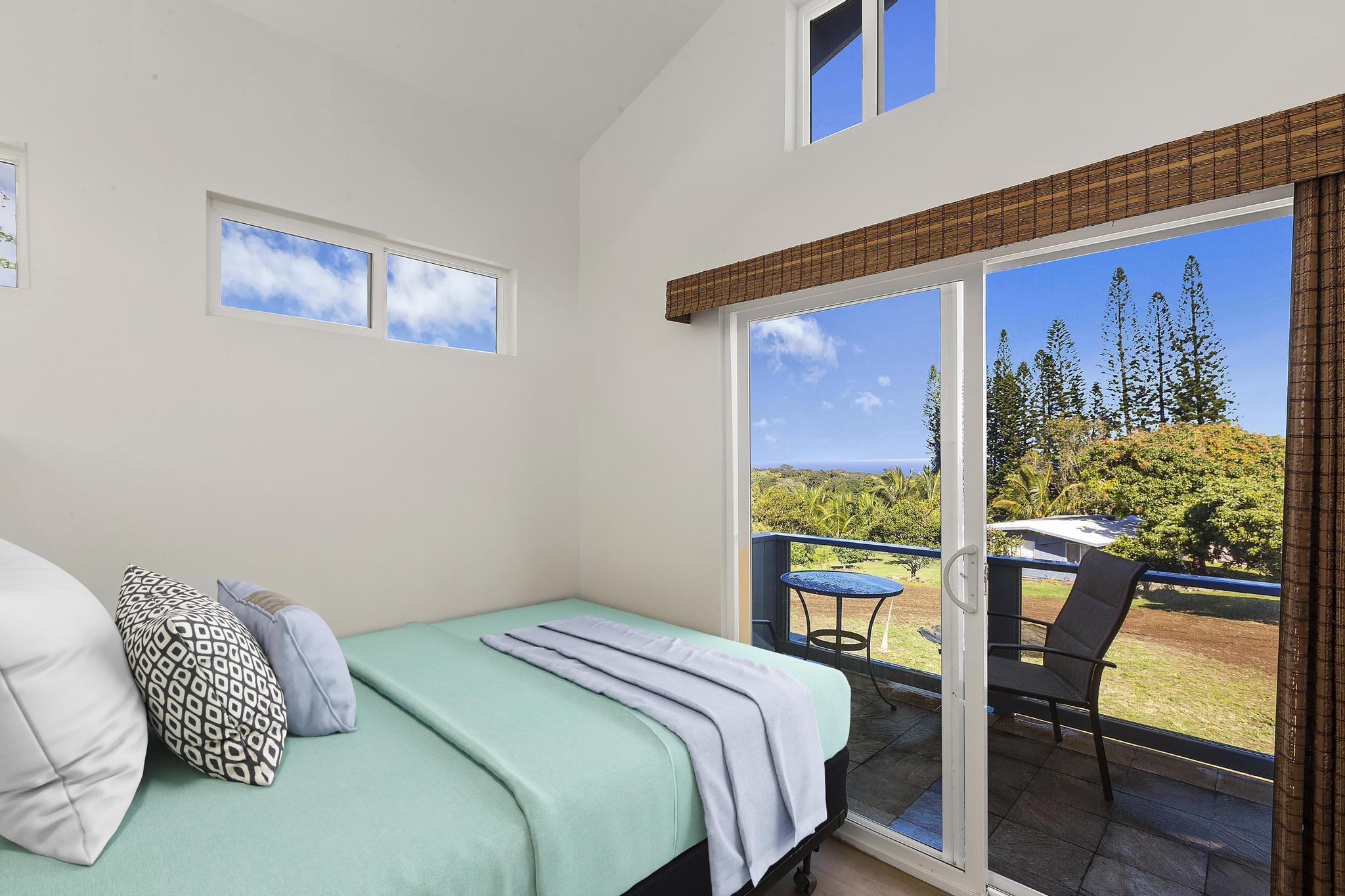 4174  Hana Hwy , Haiku home - photo 10 of 30