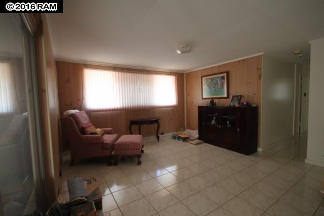 418  Ano St , Kahului home - photo 11 of 14