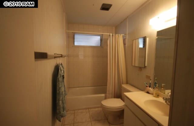 418  Ano St , Kahului home - photo 12 of 14
